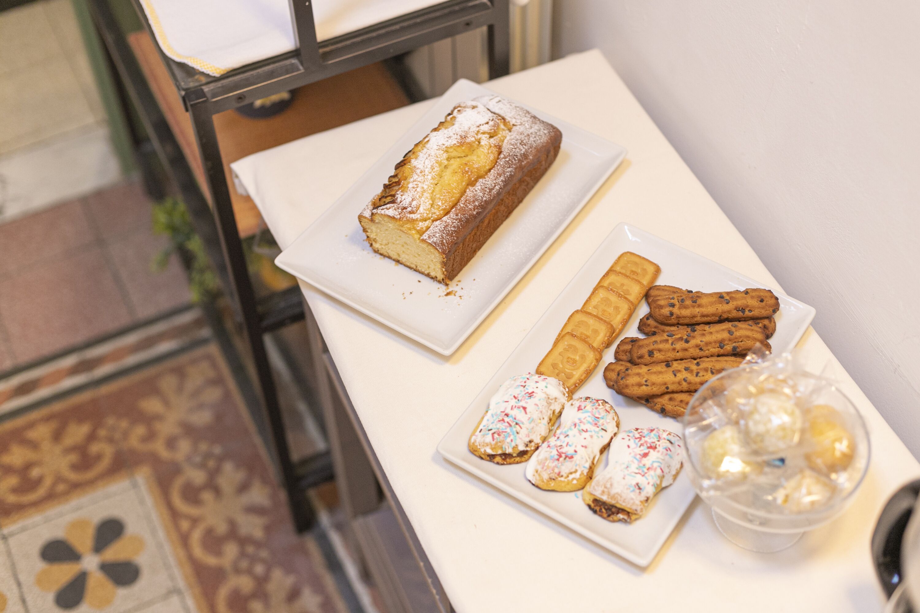 Foto - Palazzo Villelmi