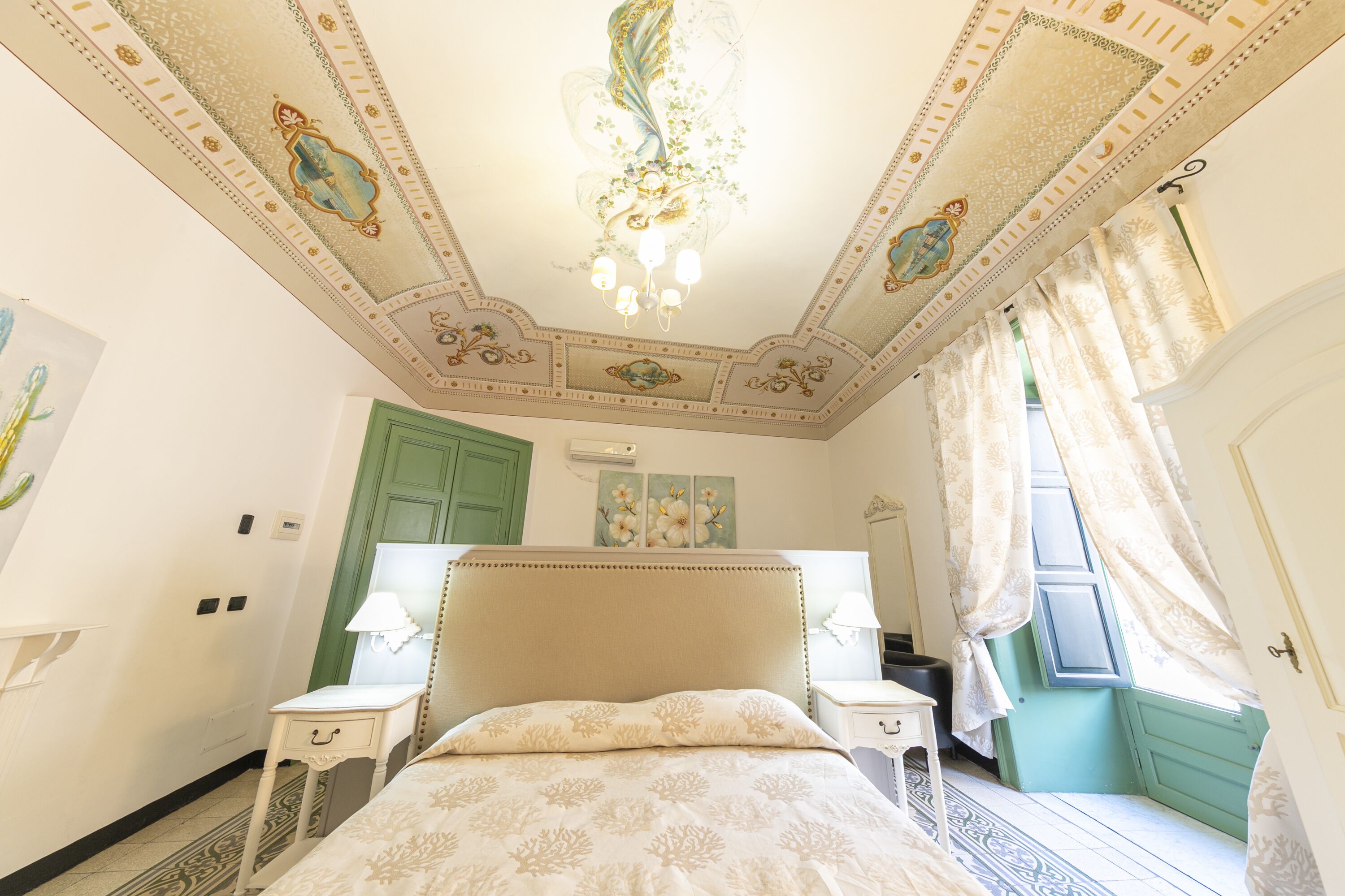 Foto - Palazzo Villelmi