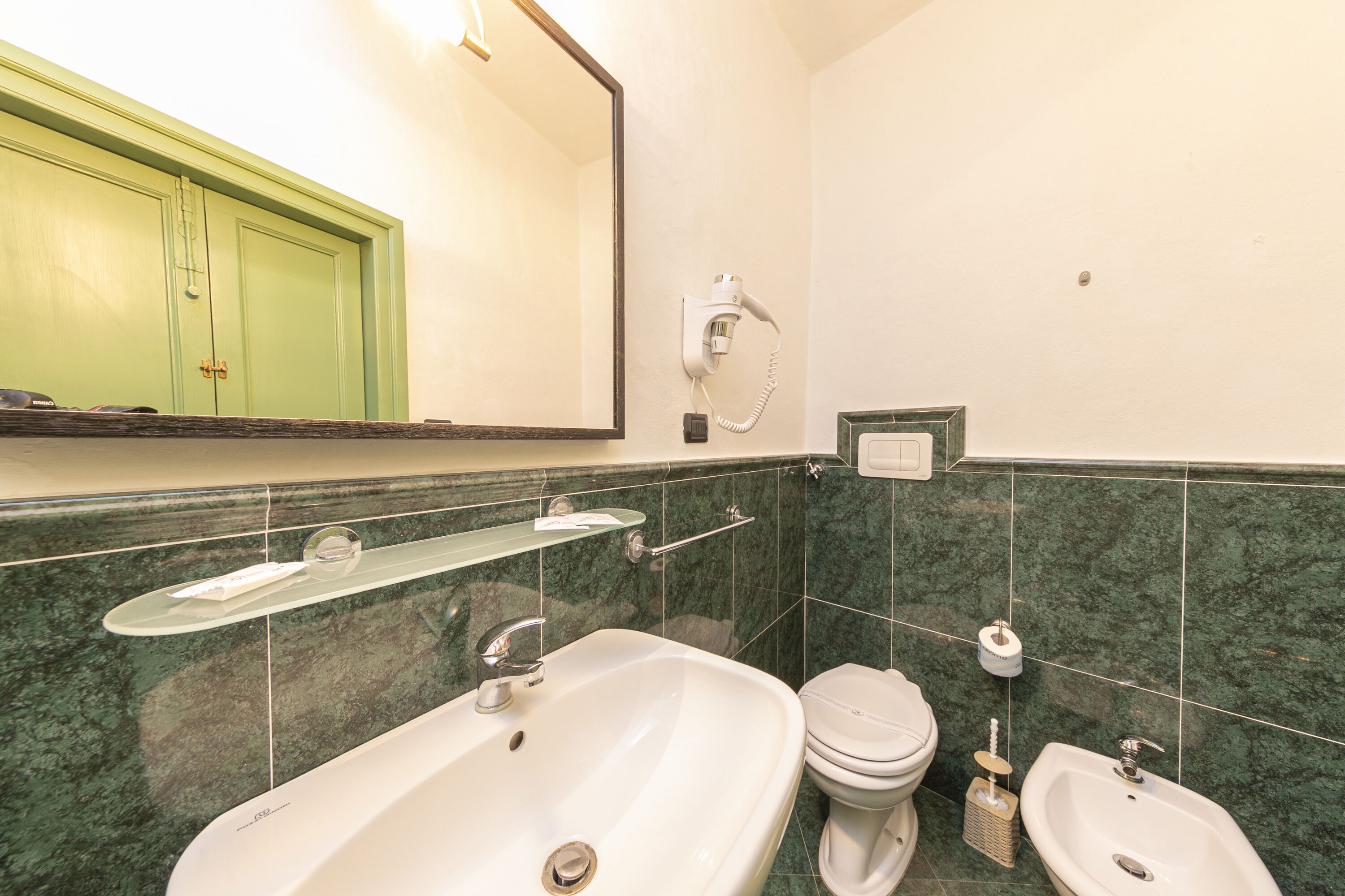 Foto - Palazzo Villelmi