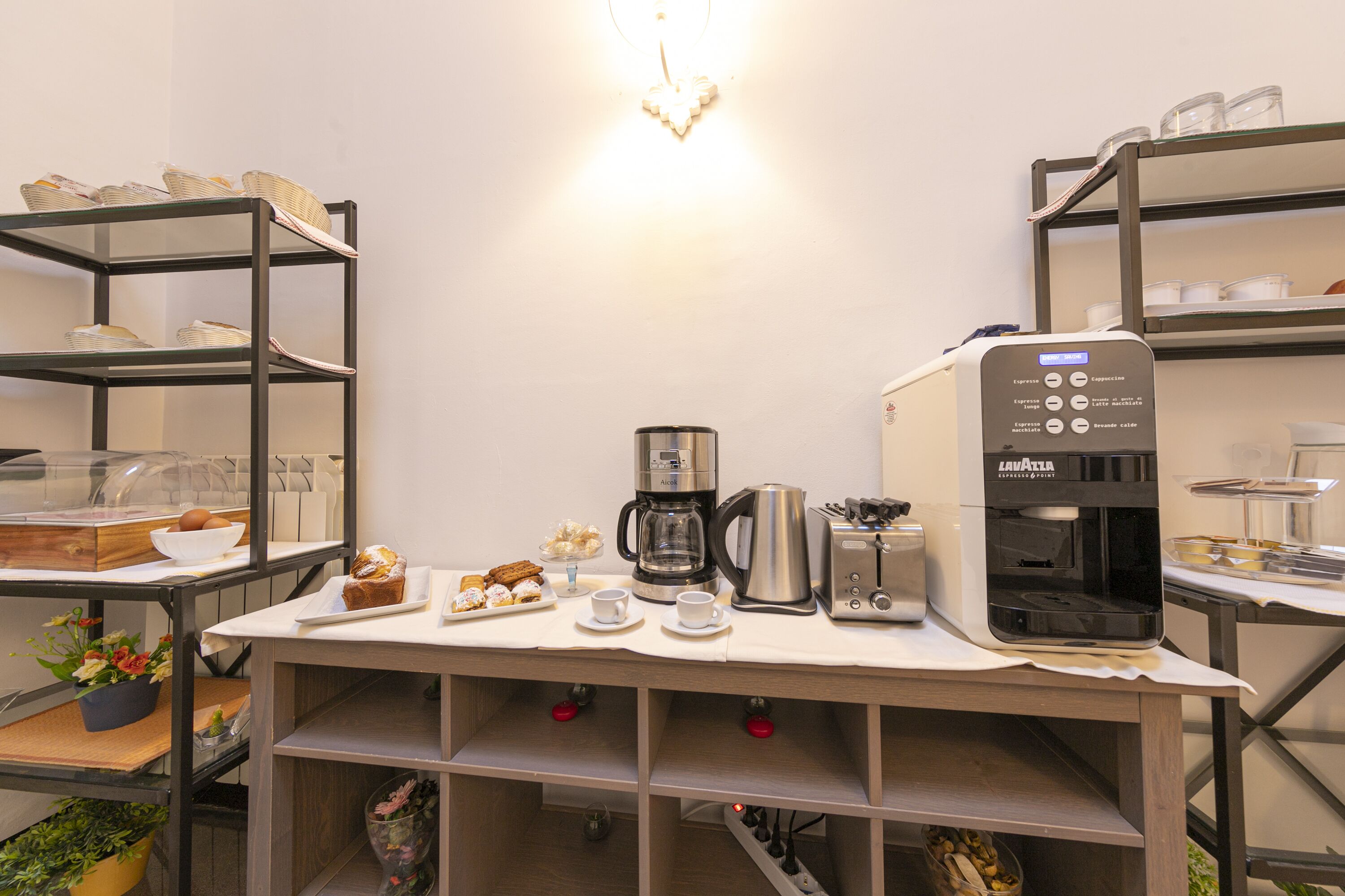 Foto - Palazzo Villelmi