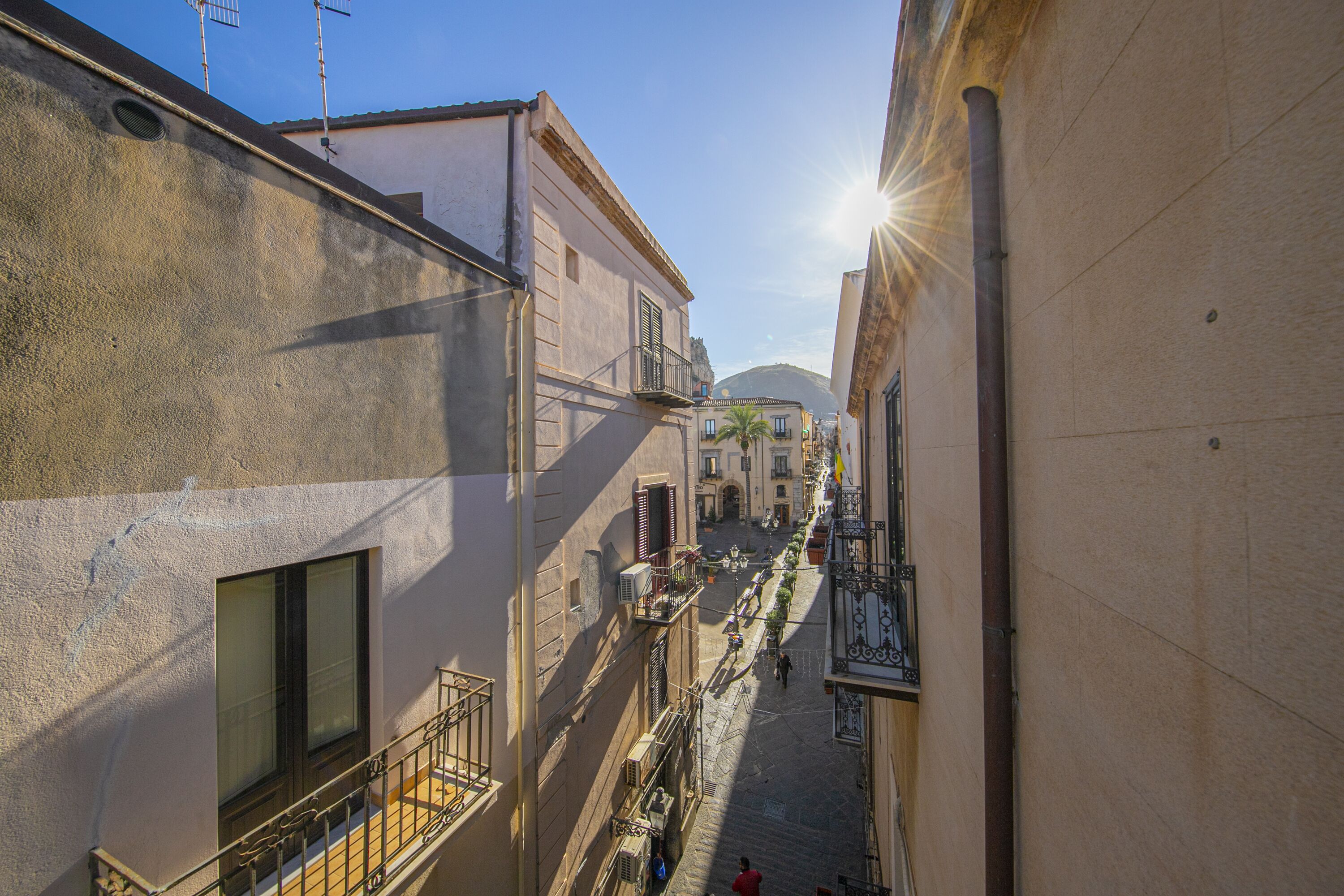 Foto - Palazzo Villelmi