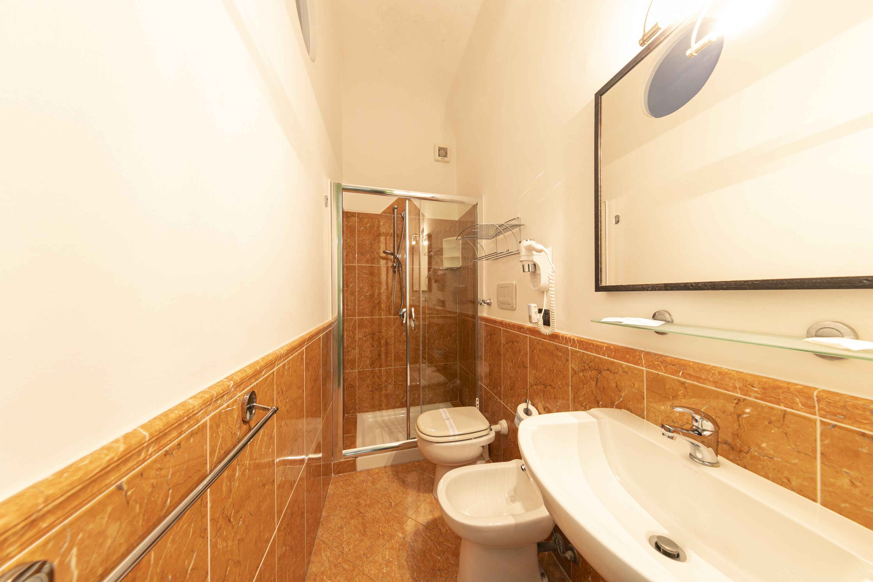 Foto - Palazzo Villelmi