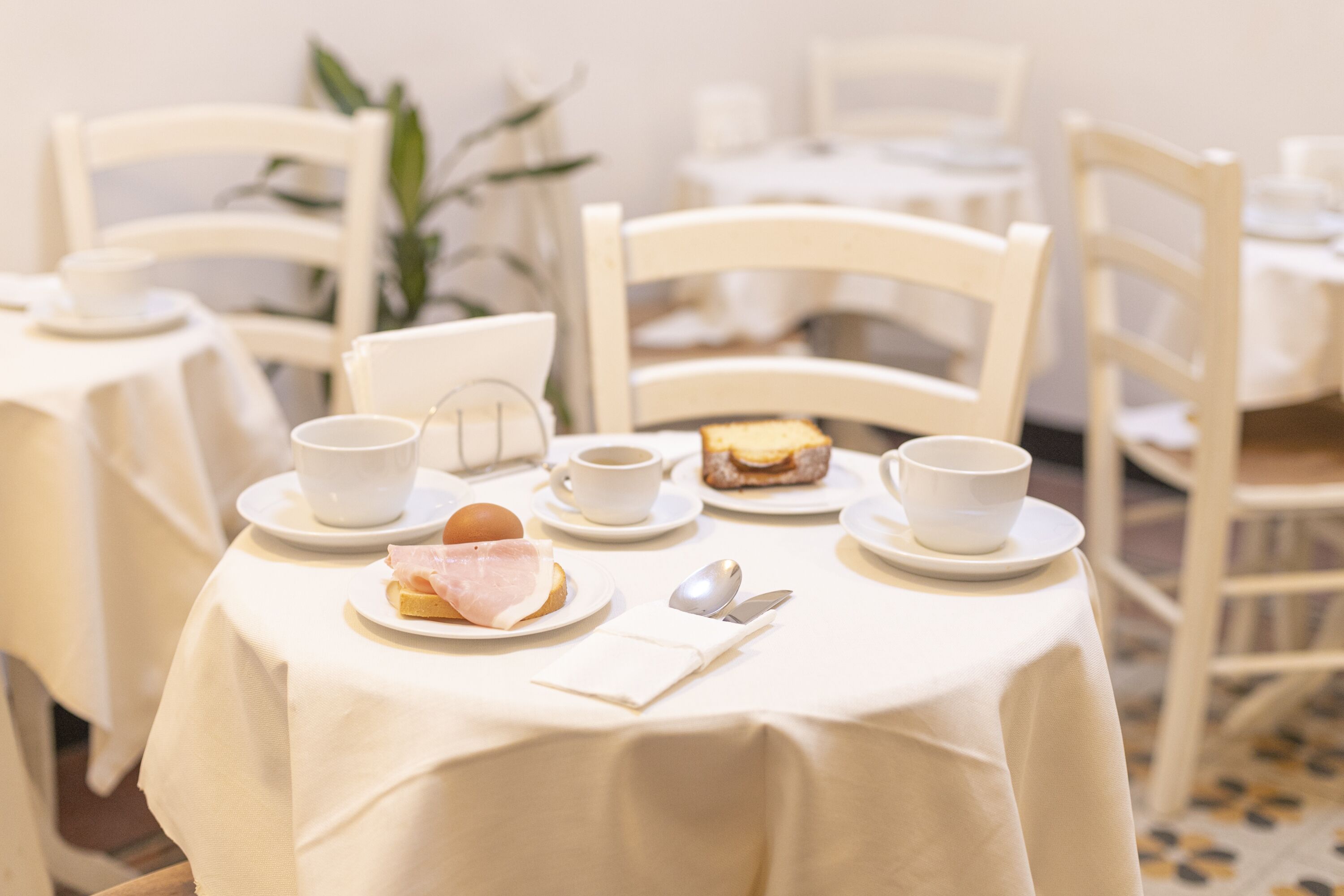 Foto - Palazzo Villelmi