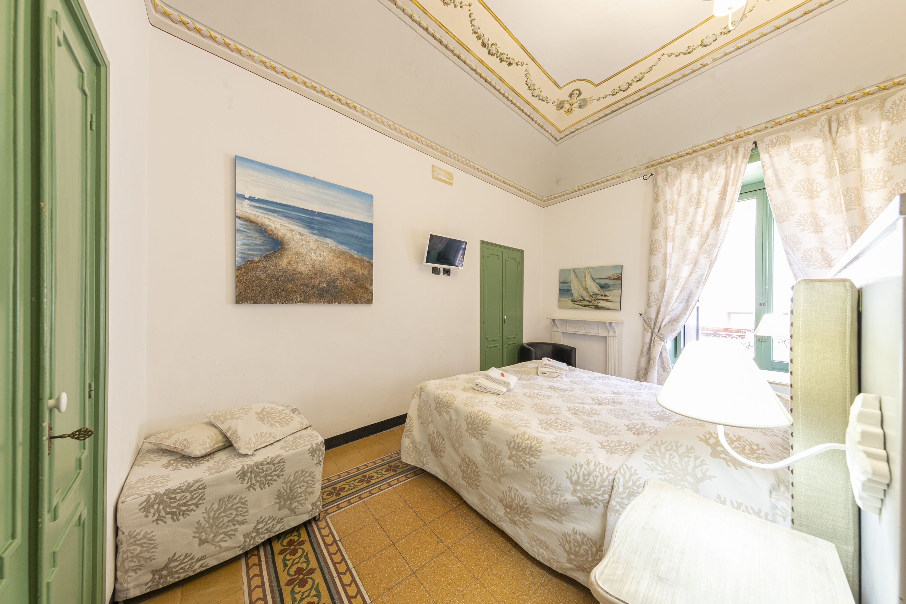 Foto - Palazzo Villelmi