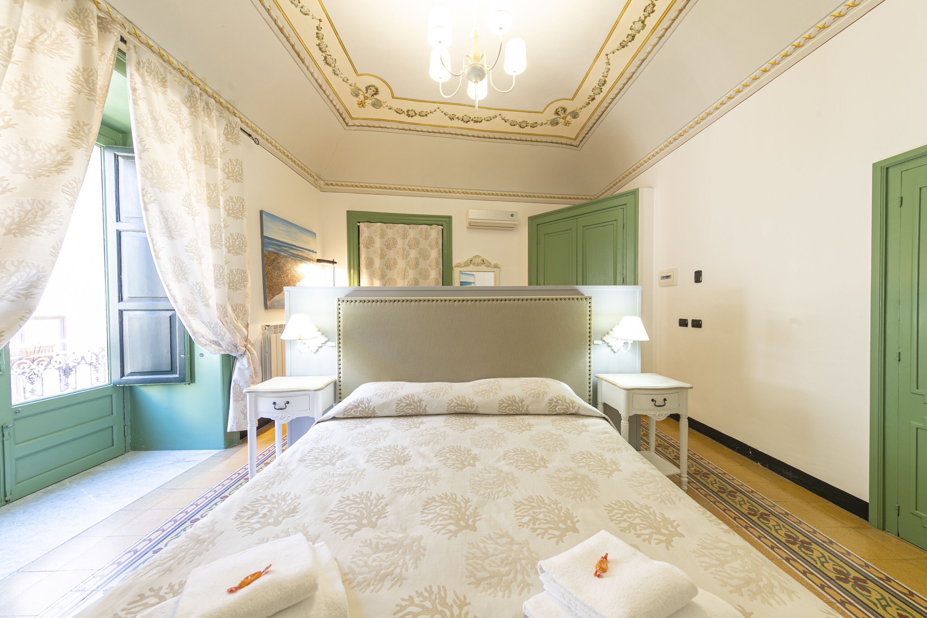 Foto - Palazzo Villelmi