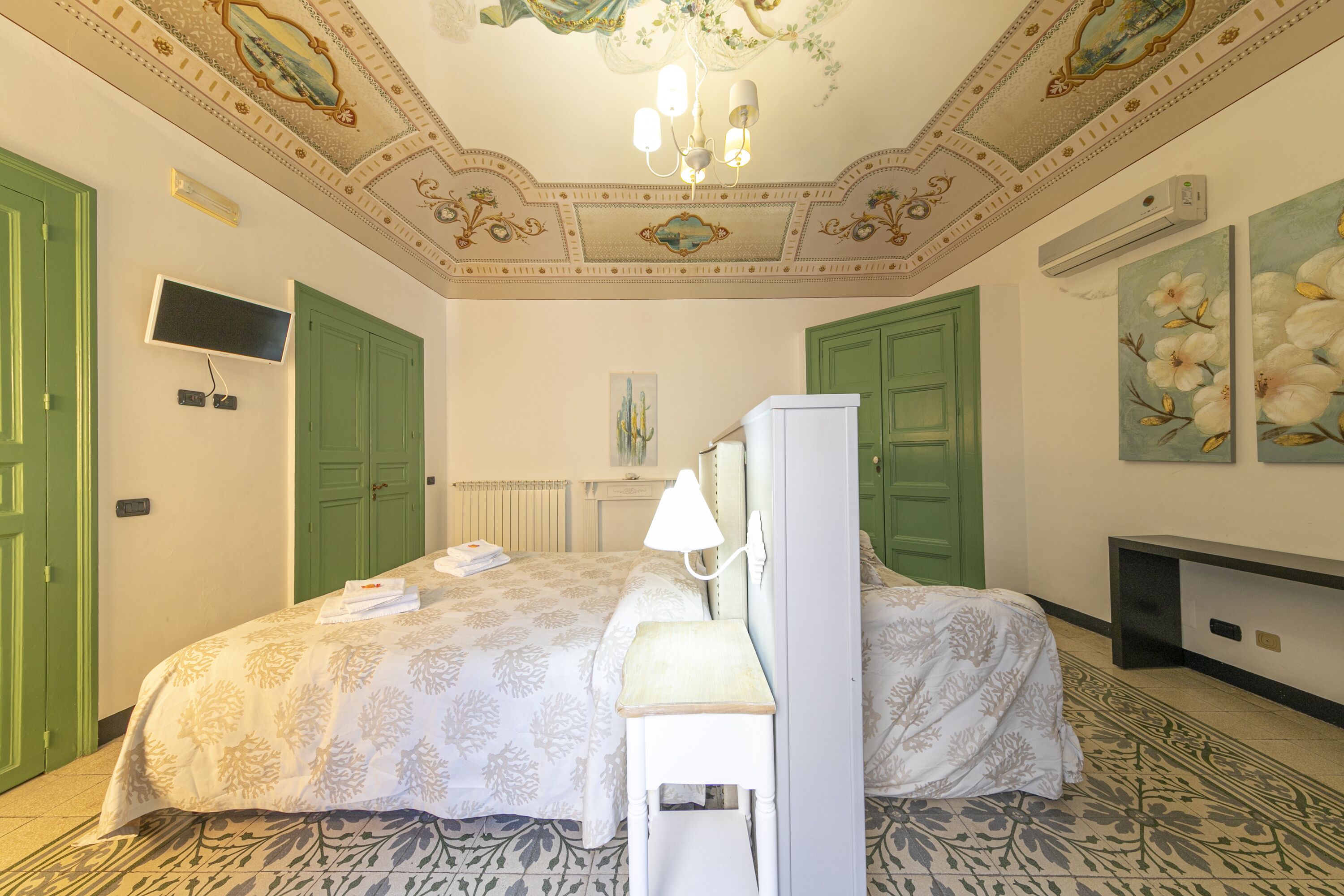 Foto - Palazzo Villelmi