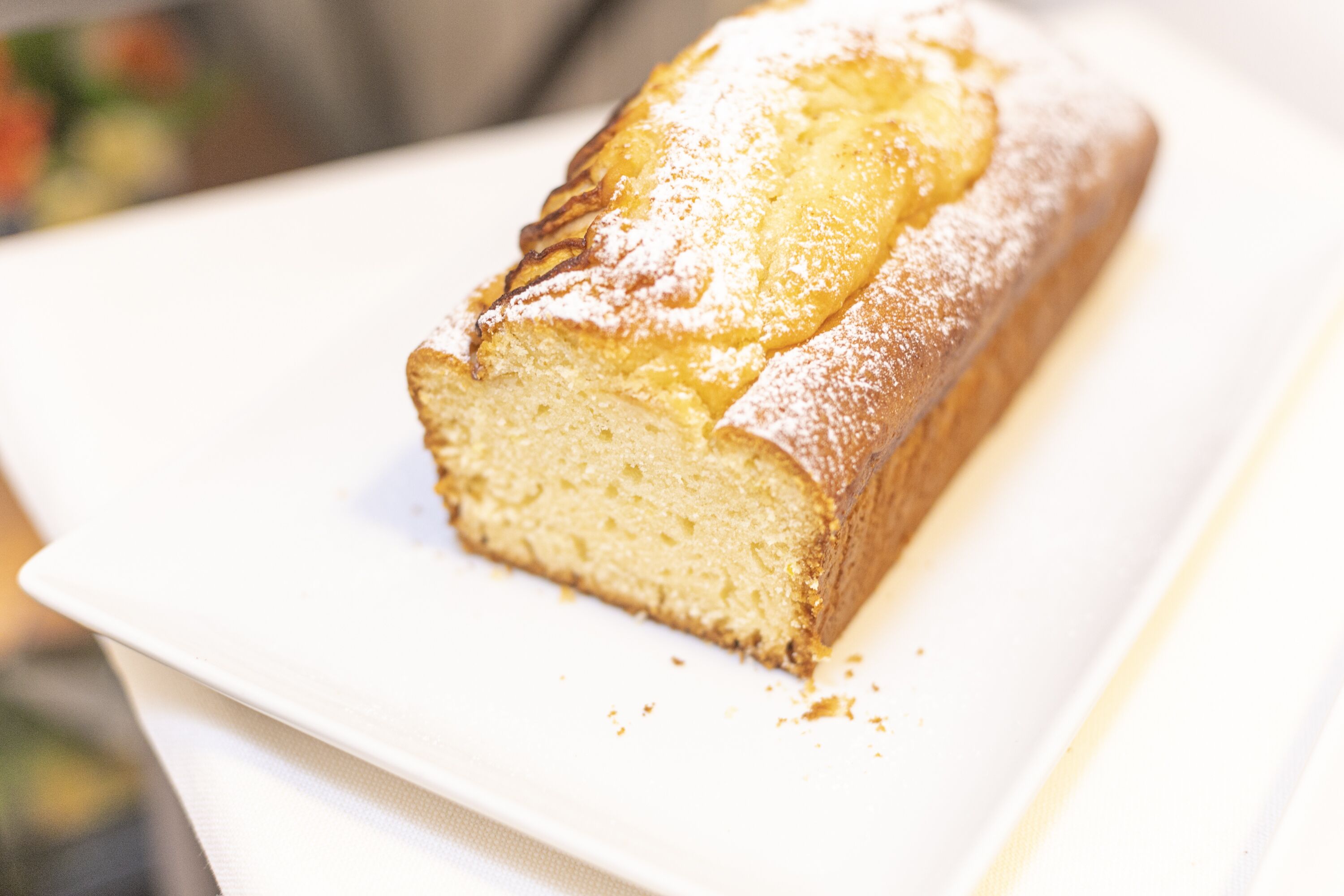 Foto - Palazzo Villelmi