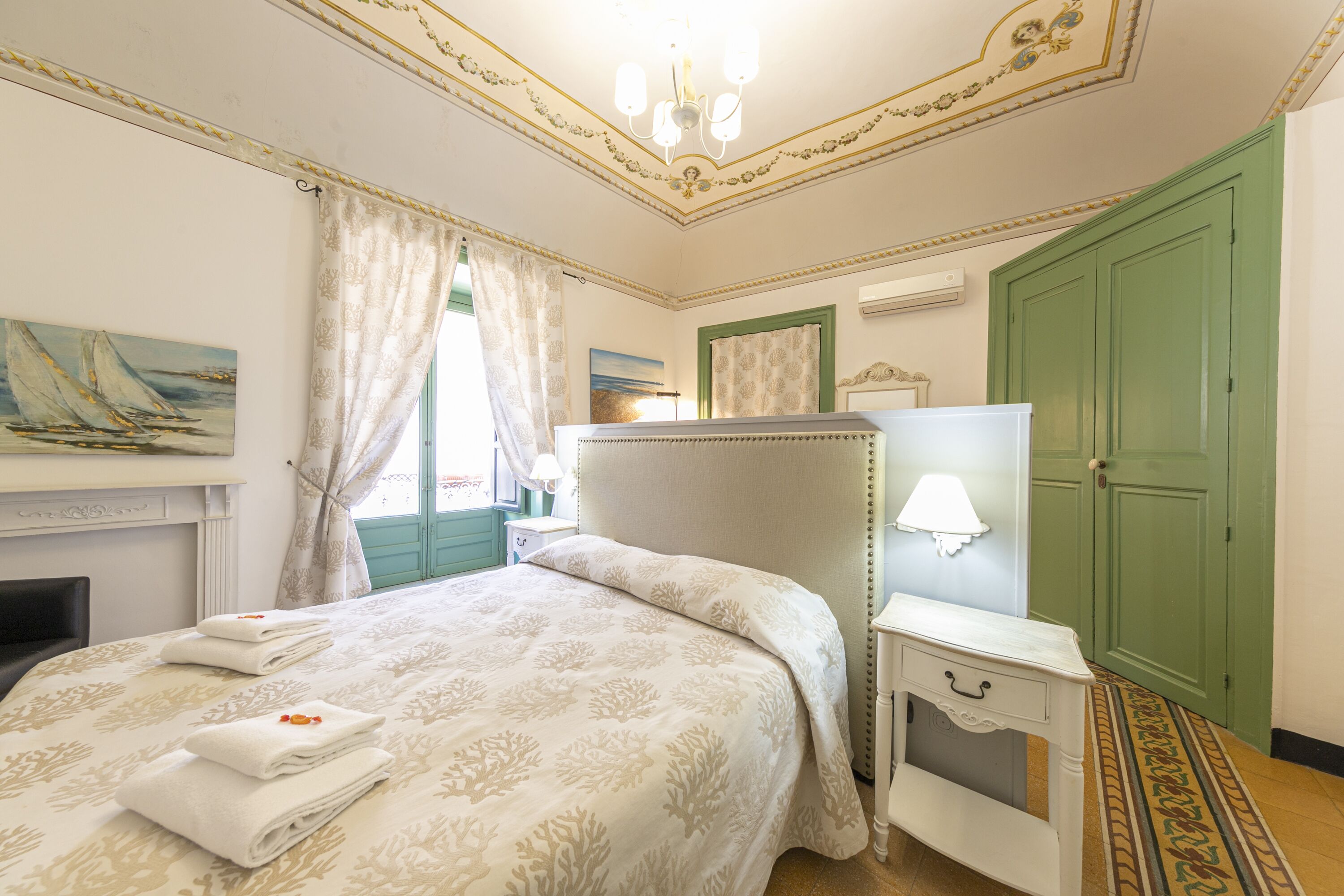 Foto - Palazzo Villelmi