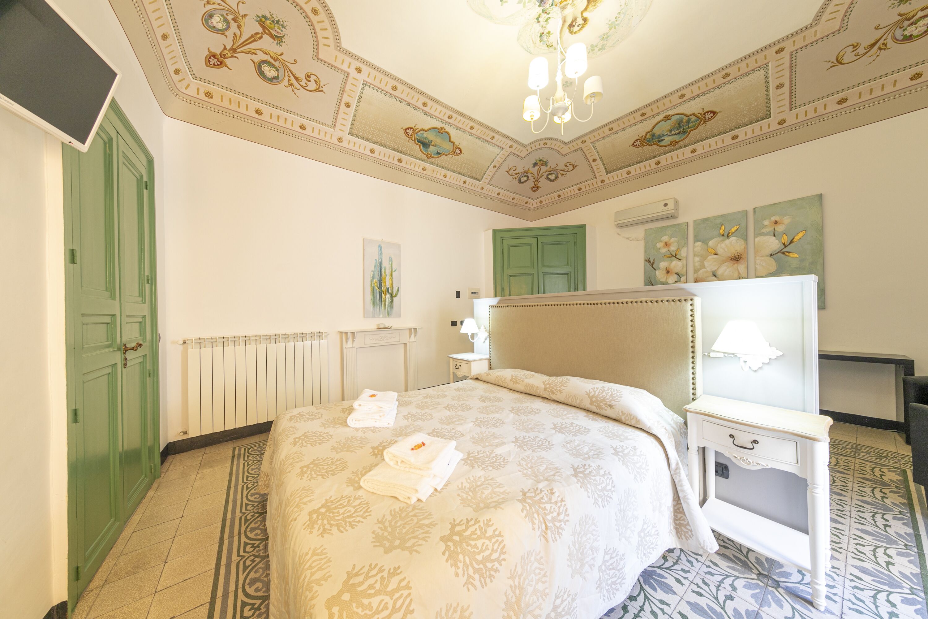 Foto - Palazzo Villelmi