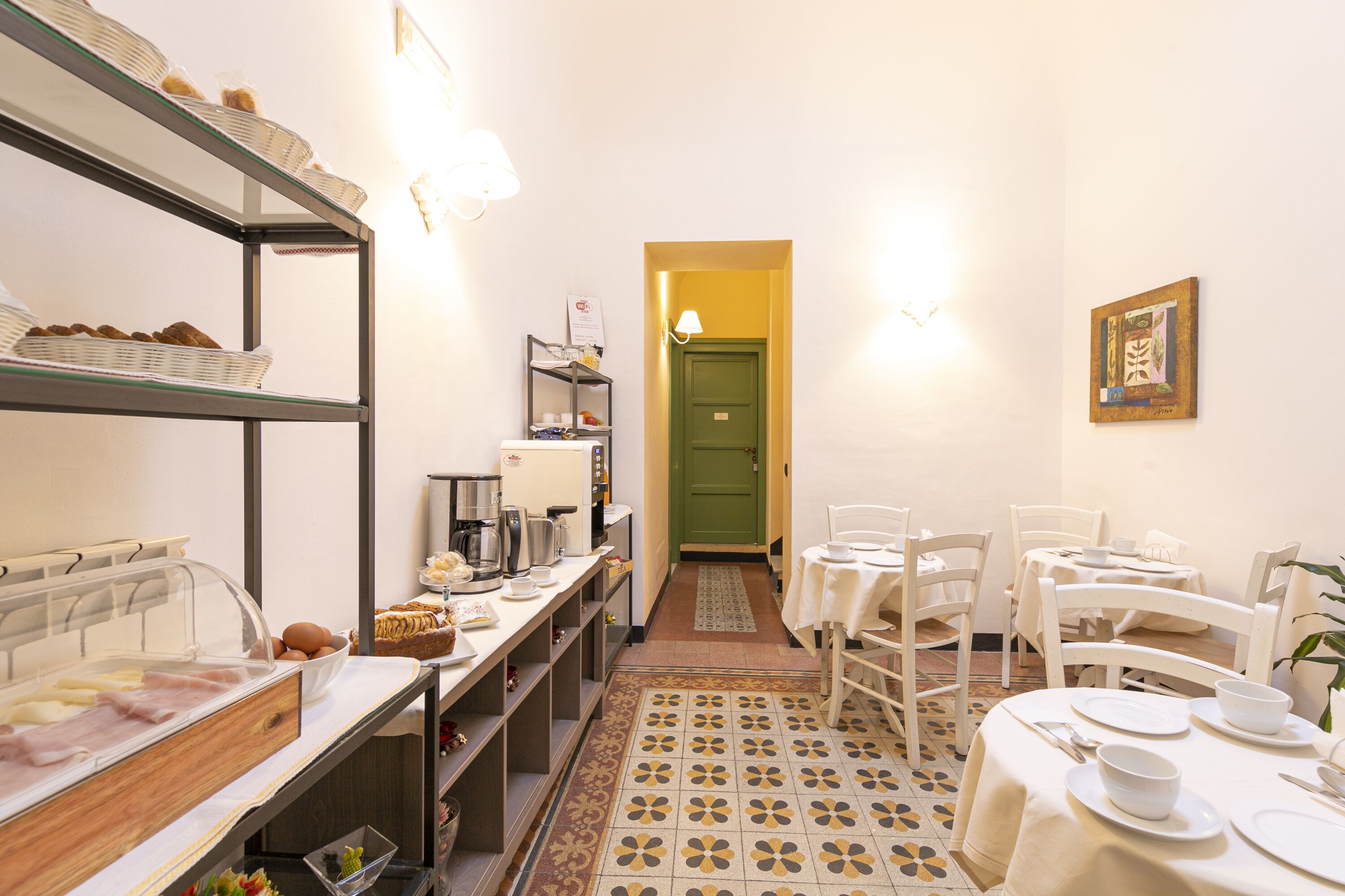 Foto - Palazzo Villelmi