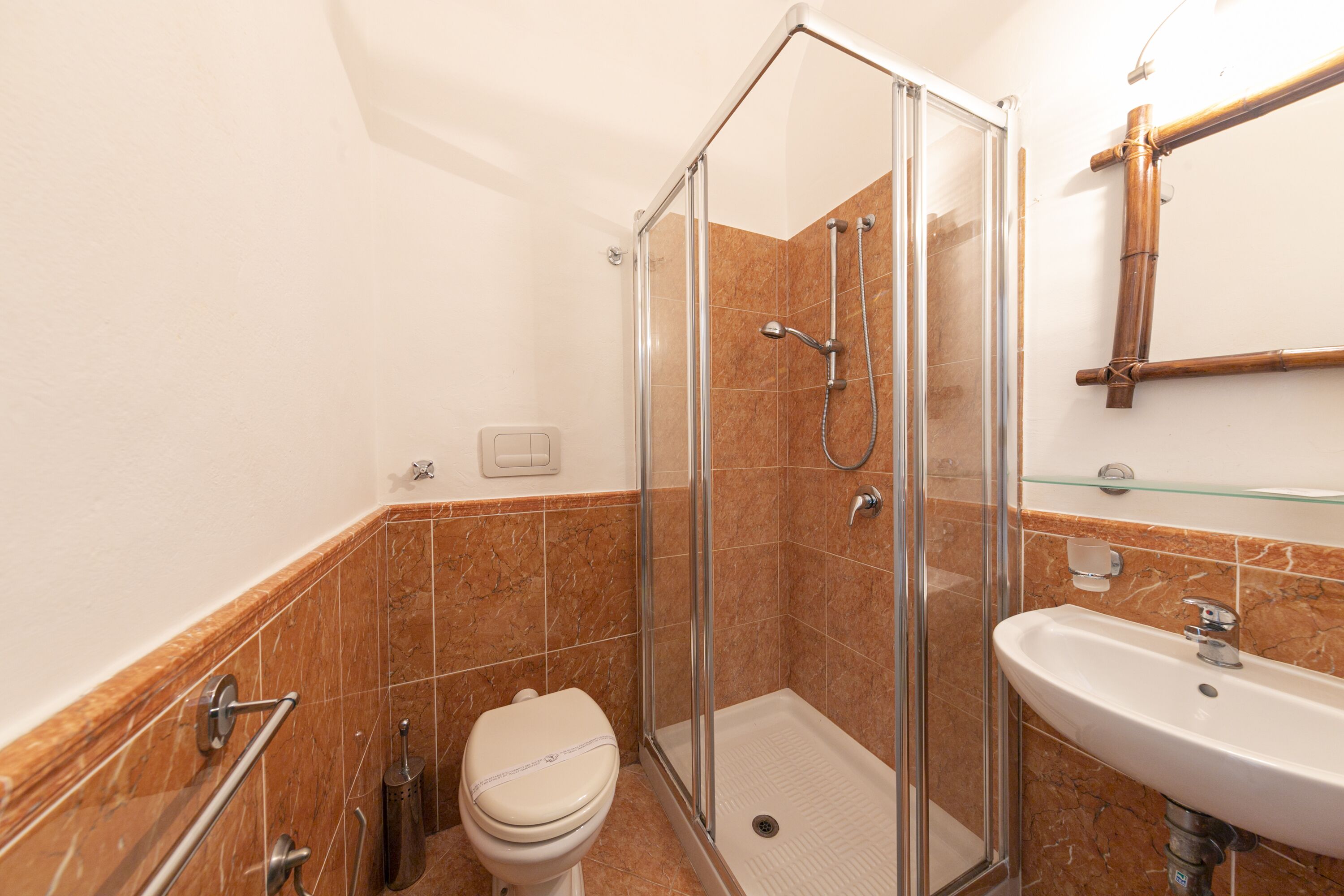 Foto - Palazzo Villelmi