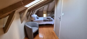 Ropa de cama de alta calidad y decoración personalizada 