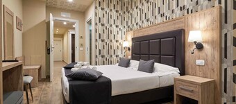 Ricaroka exclusive room & spa