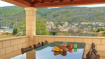 Balcon