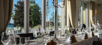 Fontane Hotel