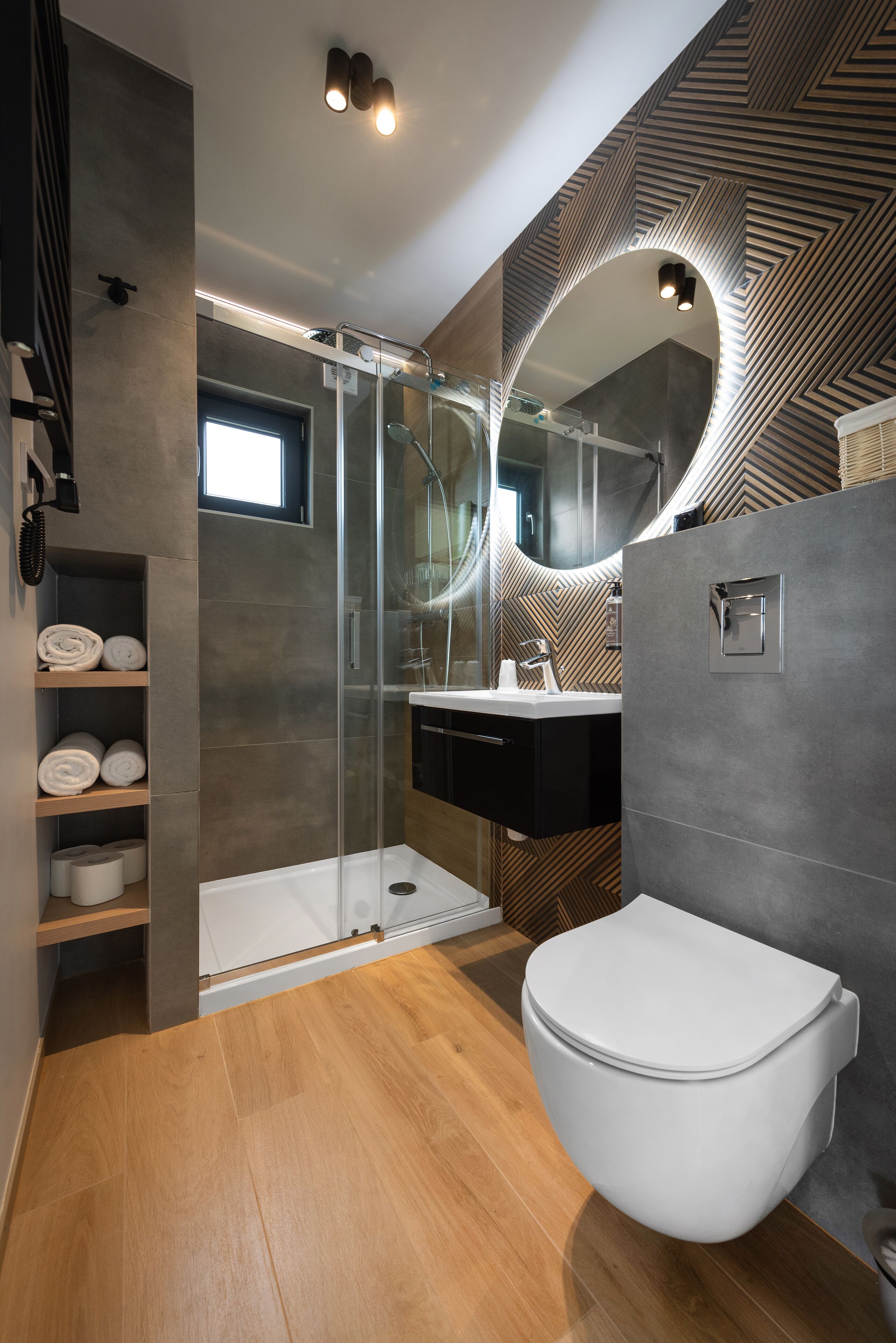 Kamar mandi