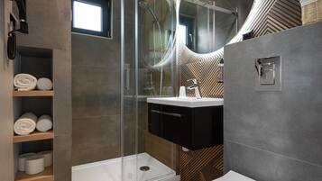 Kamar mandi