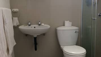 Toiletpapir