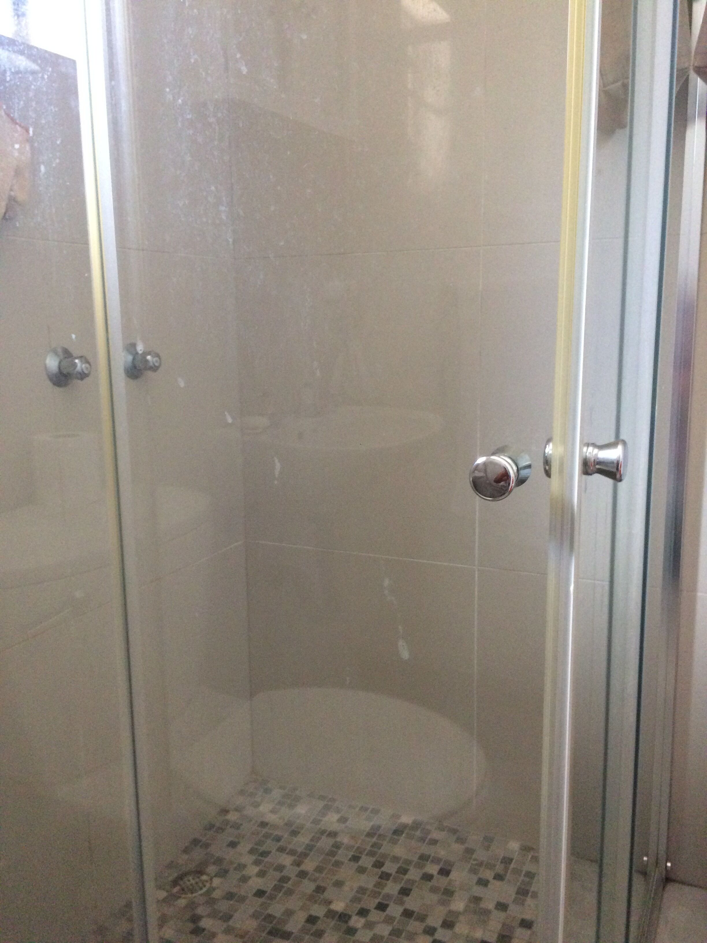 トイレットペーパー