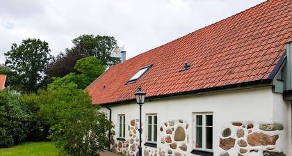 Stora Herrestad Bed & Breakfast