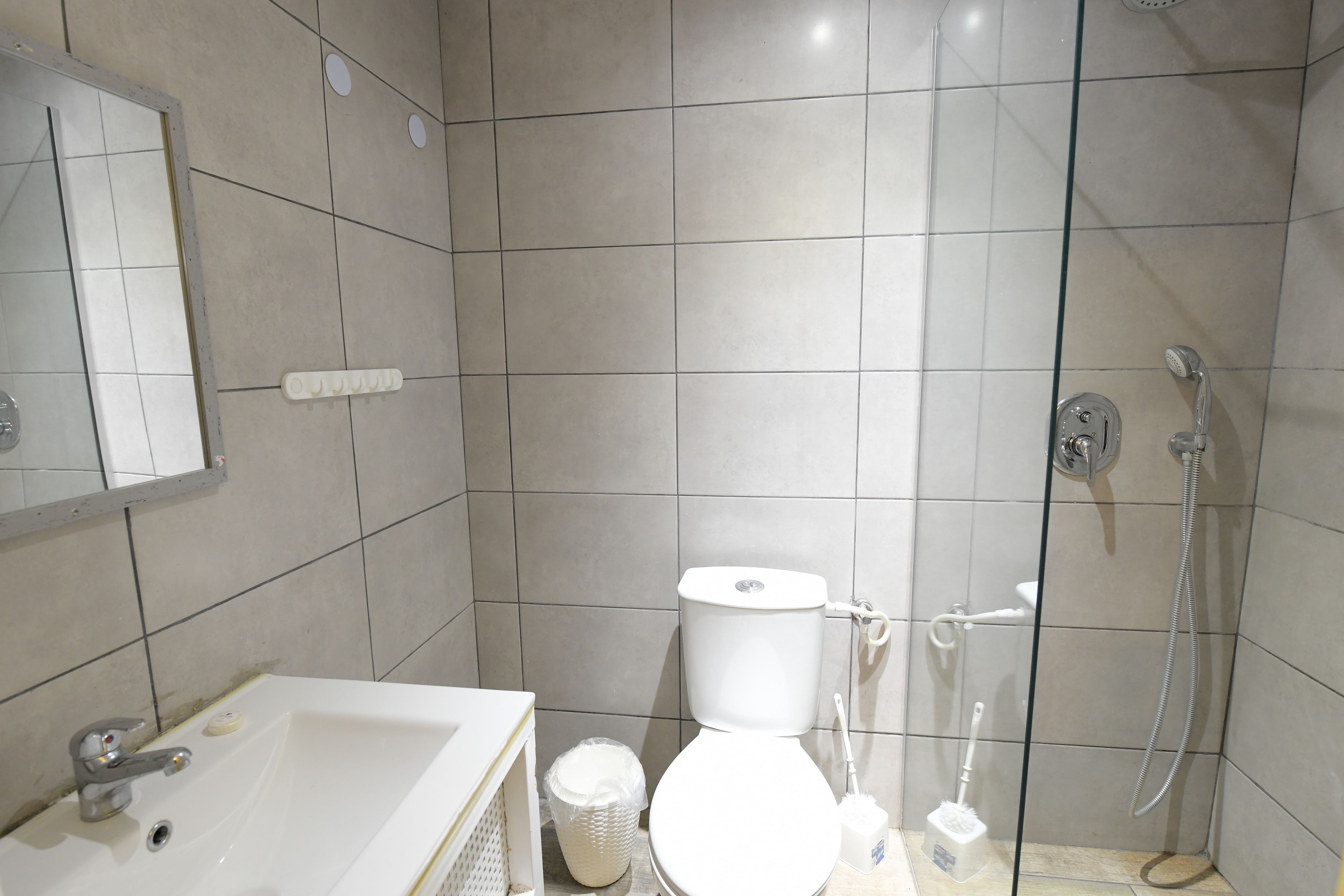 Photo - Amdar Hostel