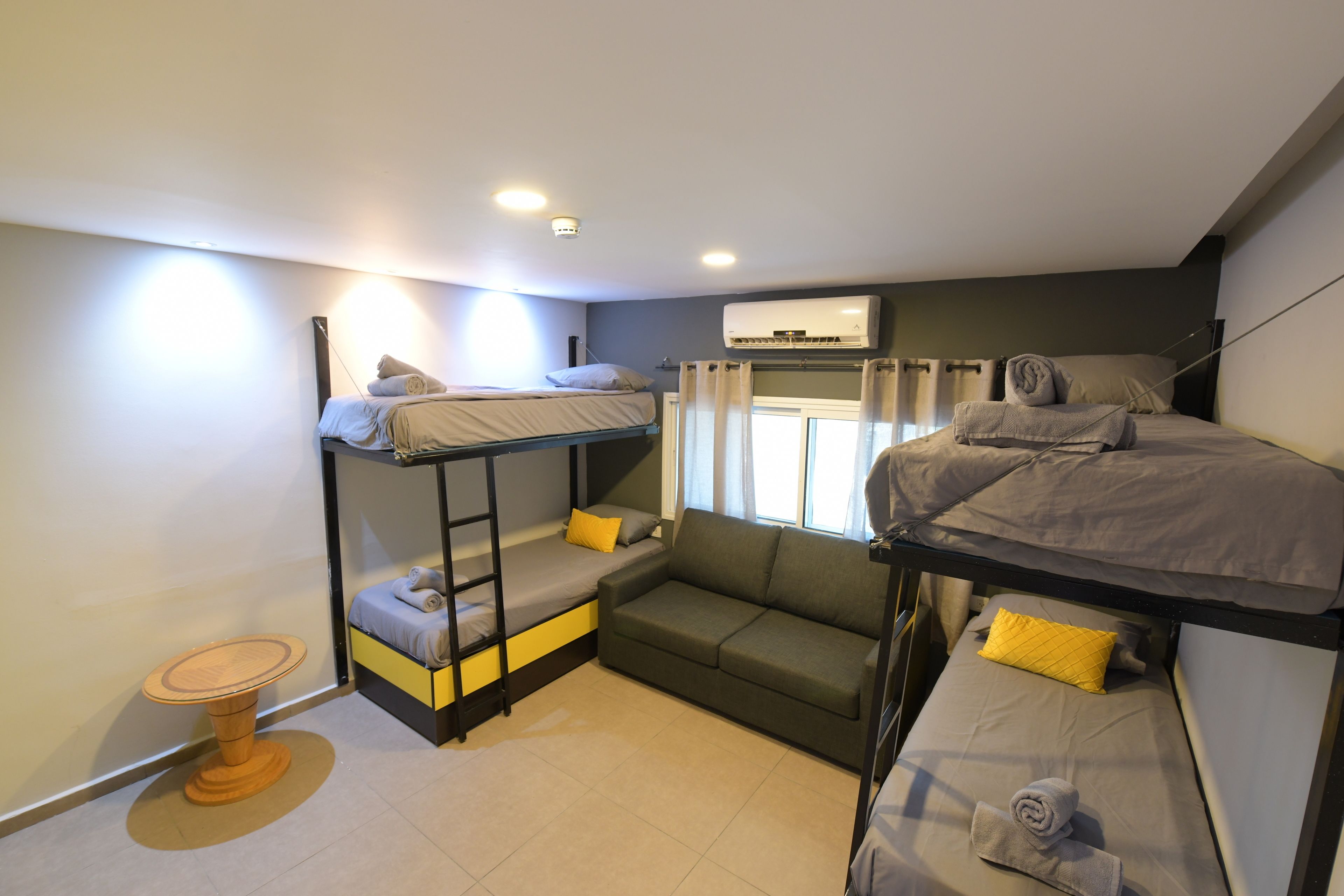 Photo - Amdar Hostel