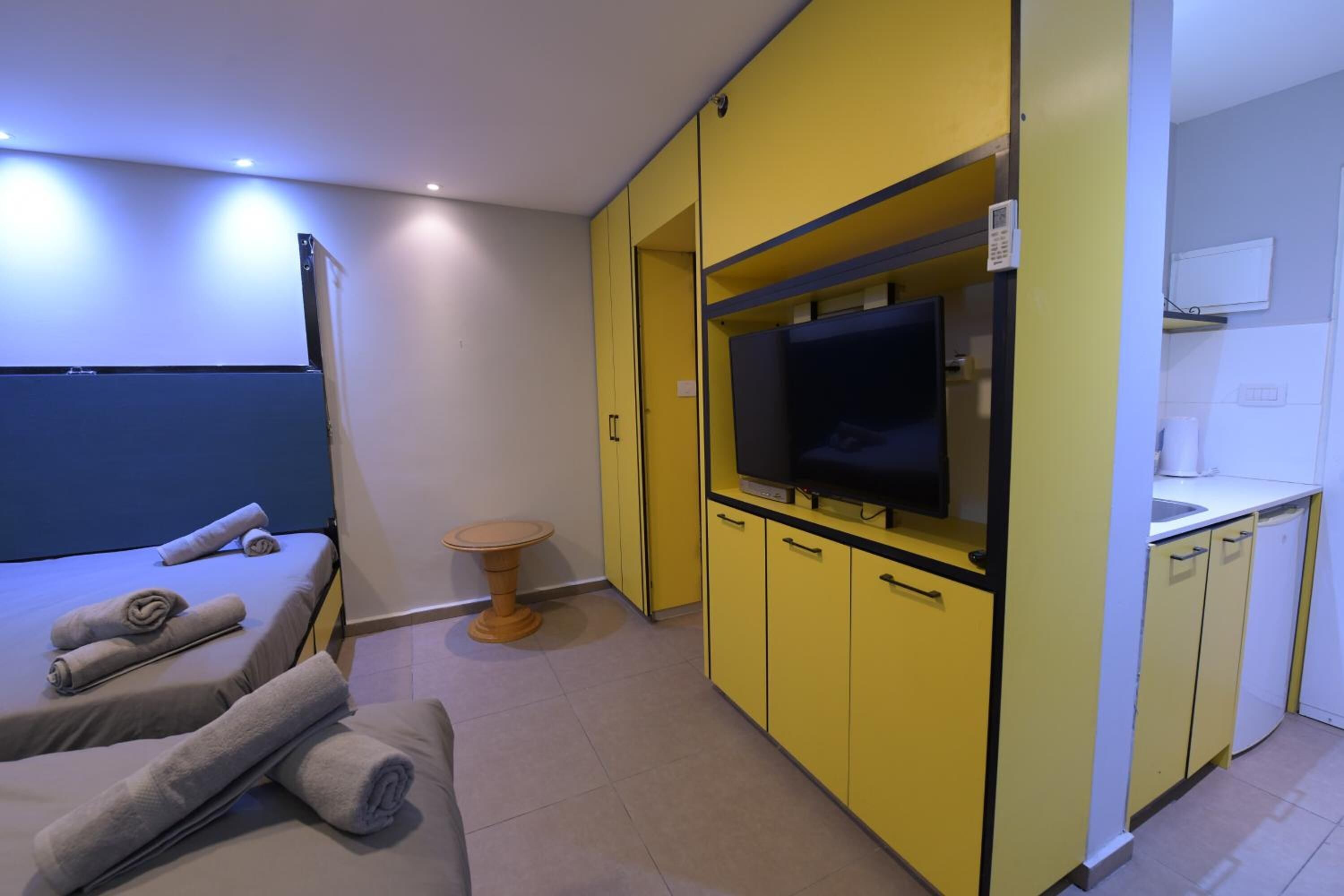 Photo - Amdar Hostel