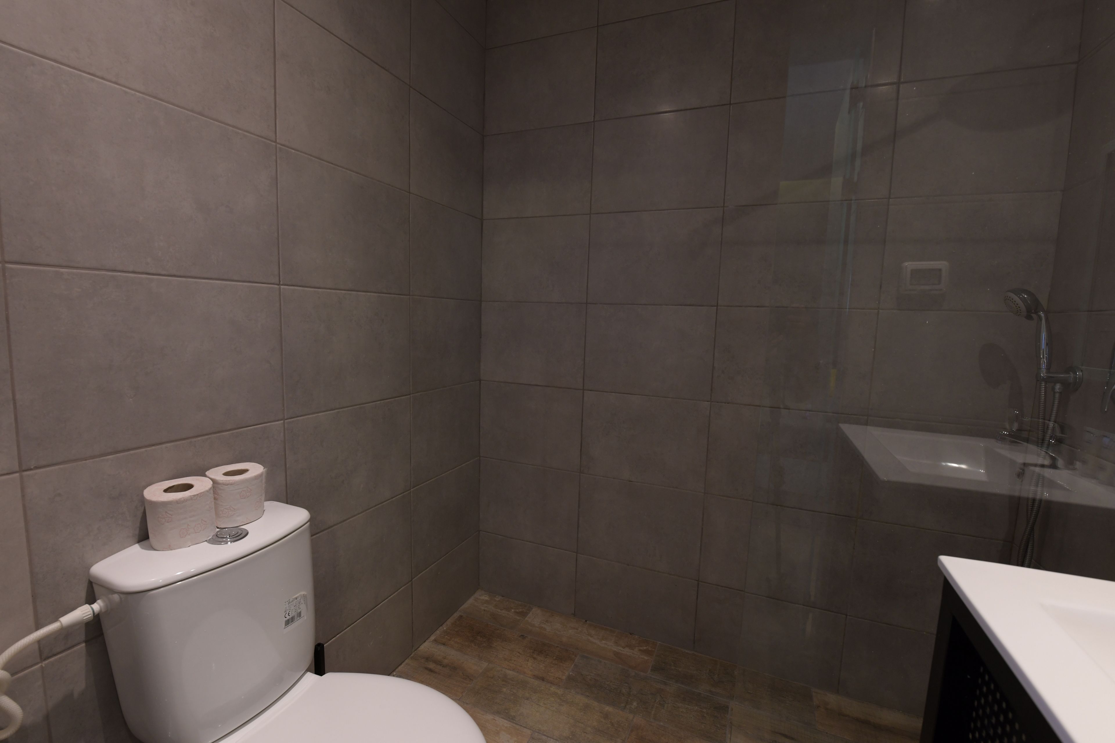 Photo - Amdar Hostel