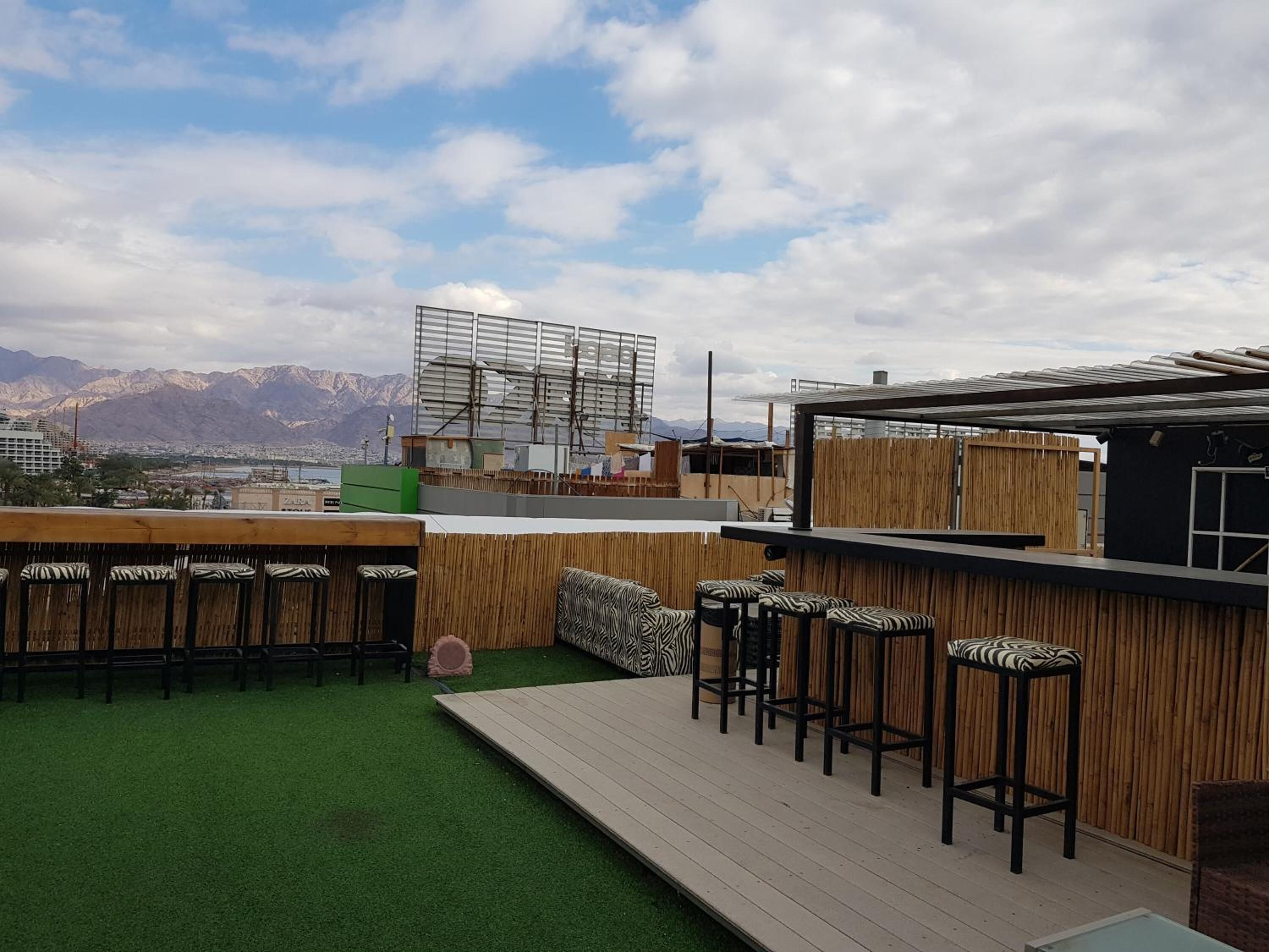 Photo - Amdar Hostel