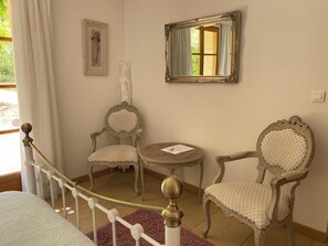 Interior - B&B in a quiet location near to Domme. (Domme)