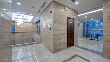 用餐區