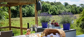 Annamult Villa House Bennetsbridge