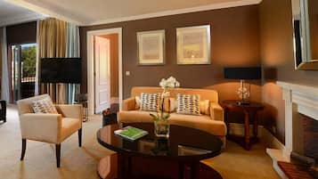 Deluxe Double or Twin Room, Multiple Beds, Non Smoking | 17 bedrooms