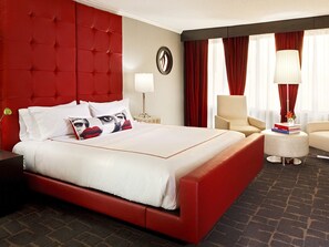 Deluxe Double or Twin Room, Multiple Beds, Non Smoking | 17 bedrooms - RK Riyasat Resort (Thanesar)