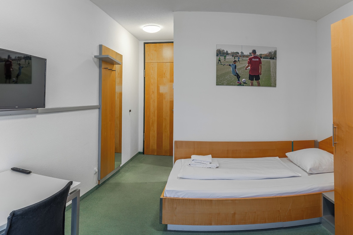 Kamer
