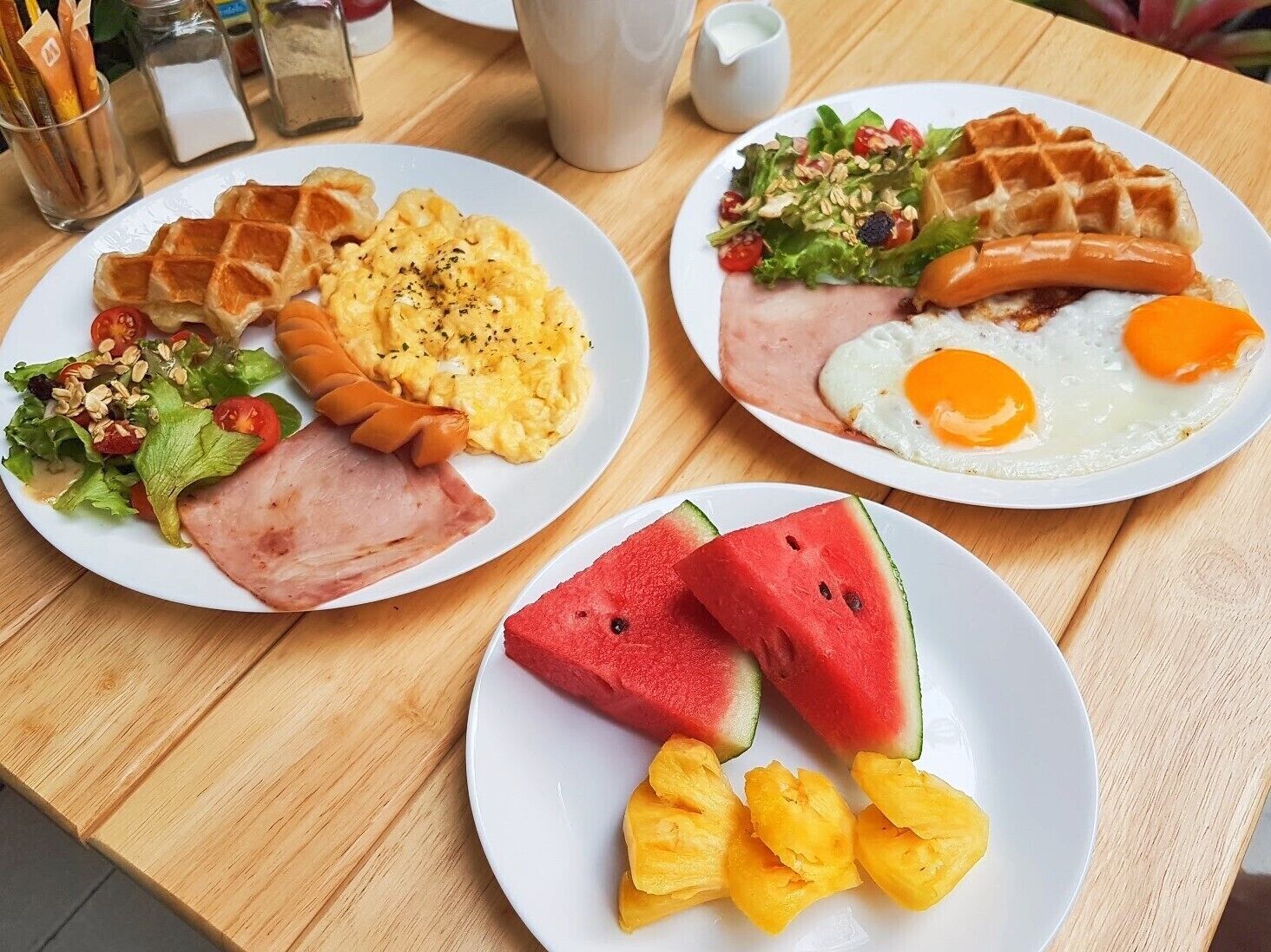 Photo - Vali Villa Bangkok