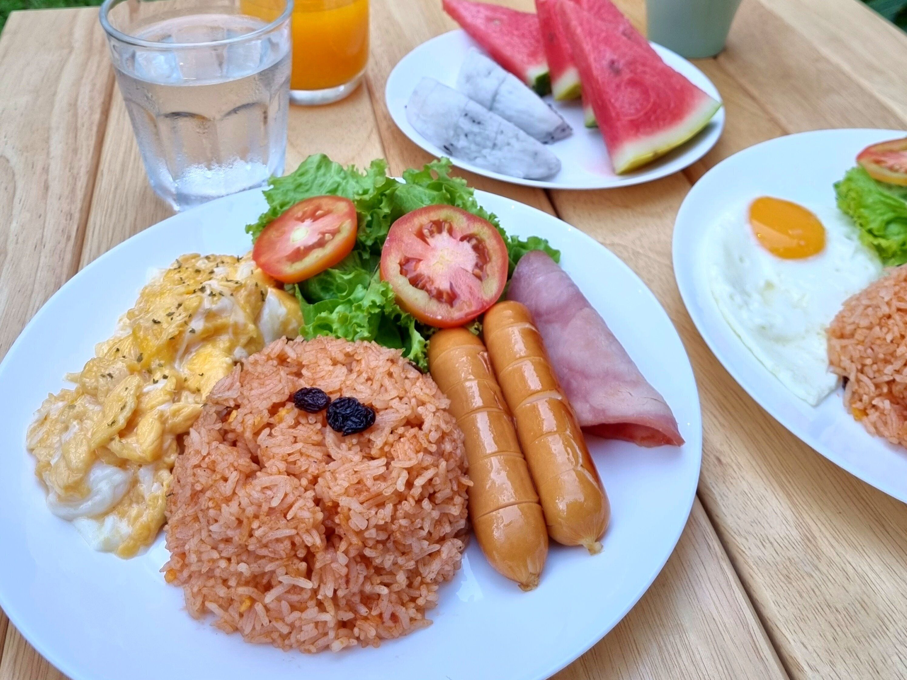 Foto - Vali Villa Bangkok