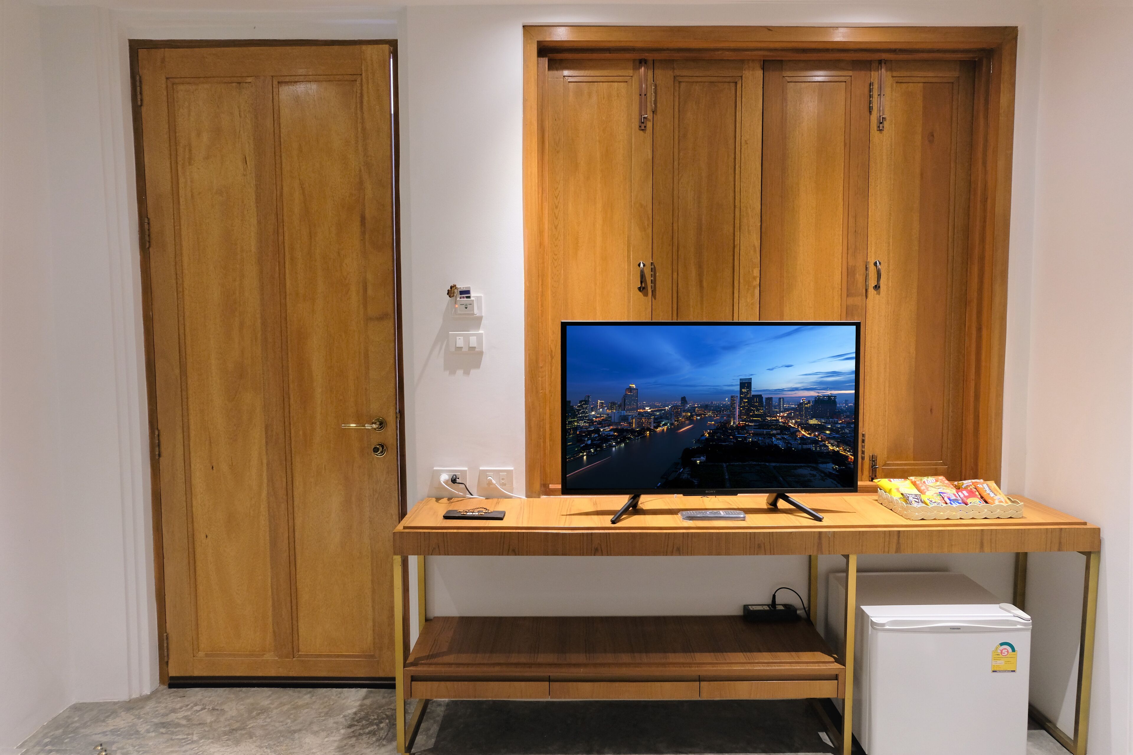 Photo - Vali Villa Bangkok