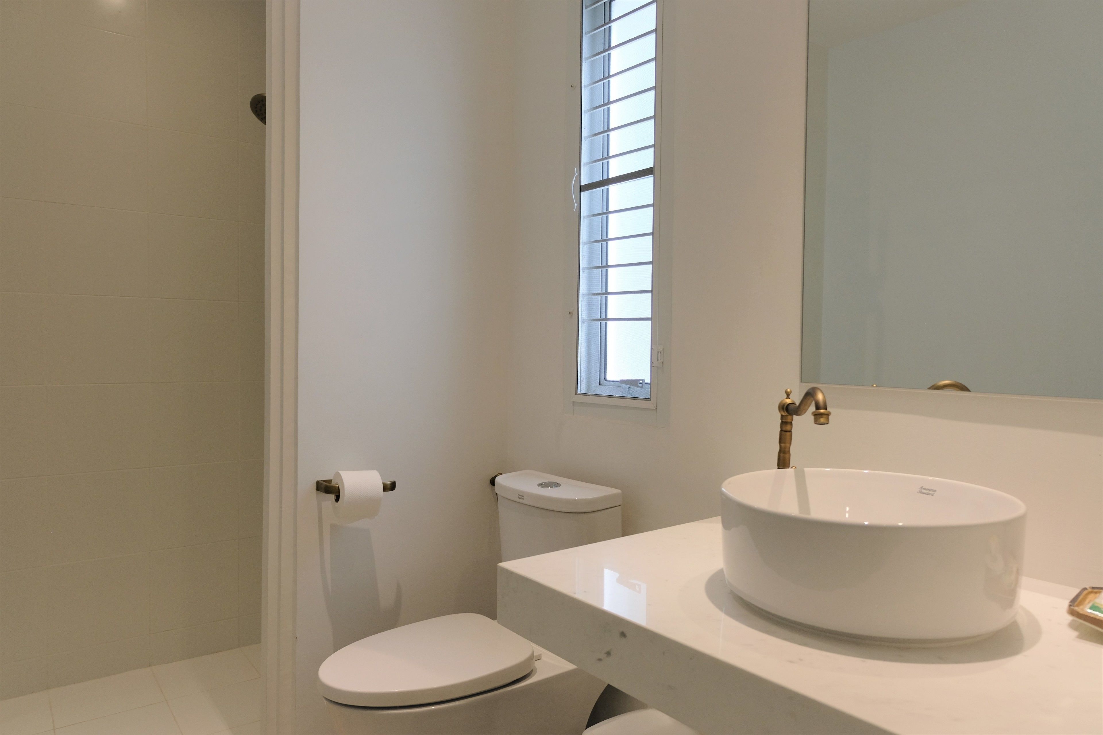 Photo - Vali Villa Bangkok