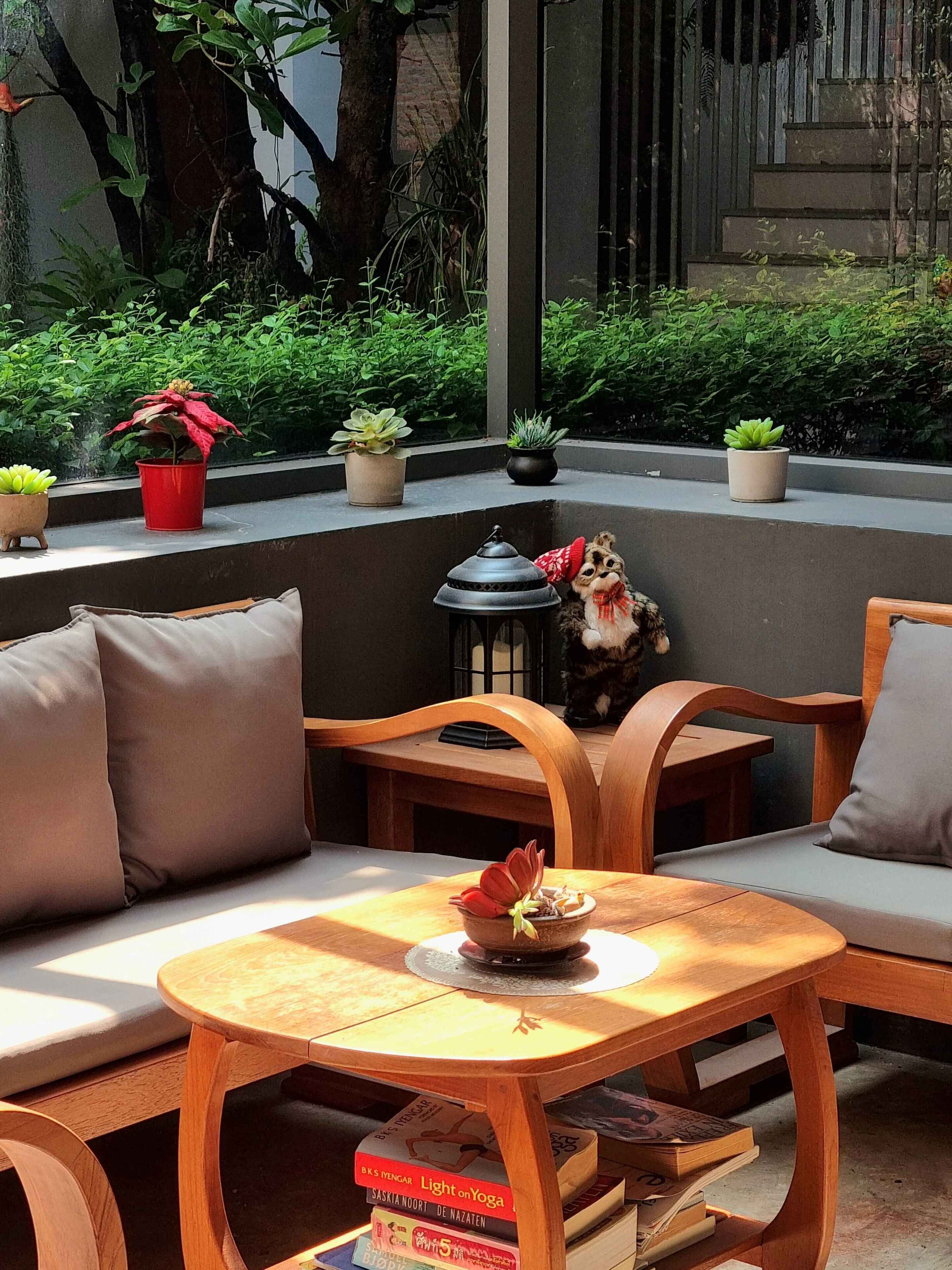 Photo - Vali Villa Bangkok