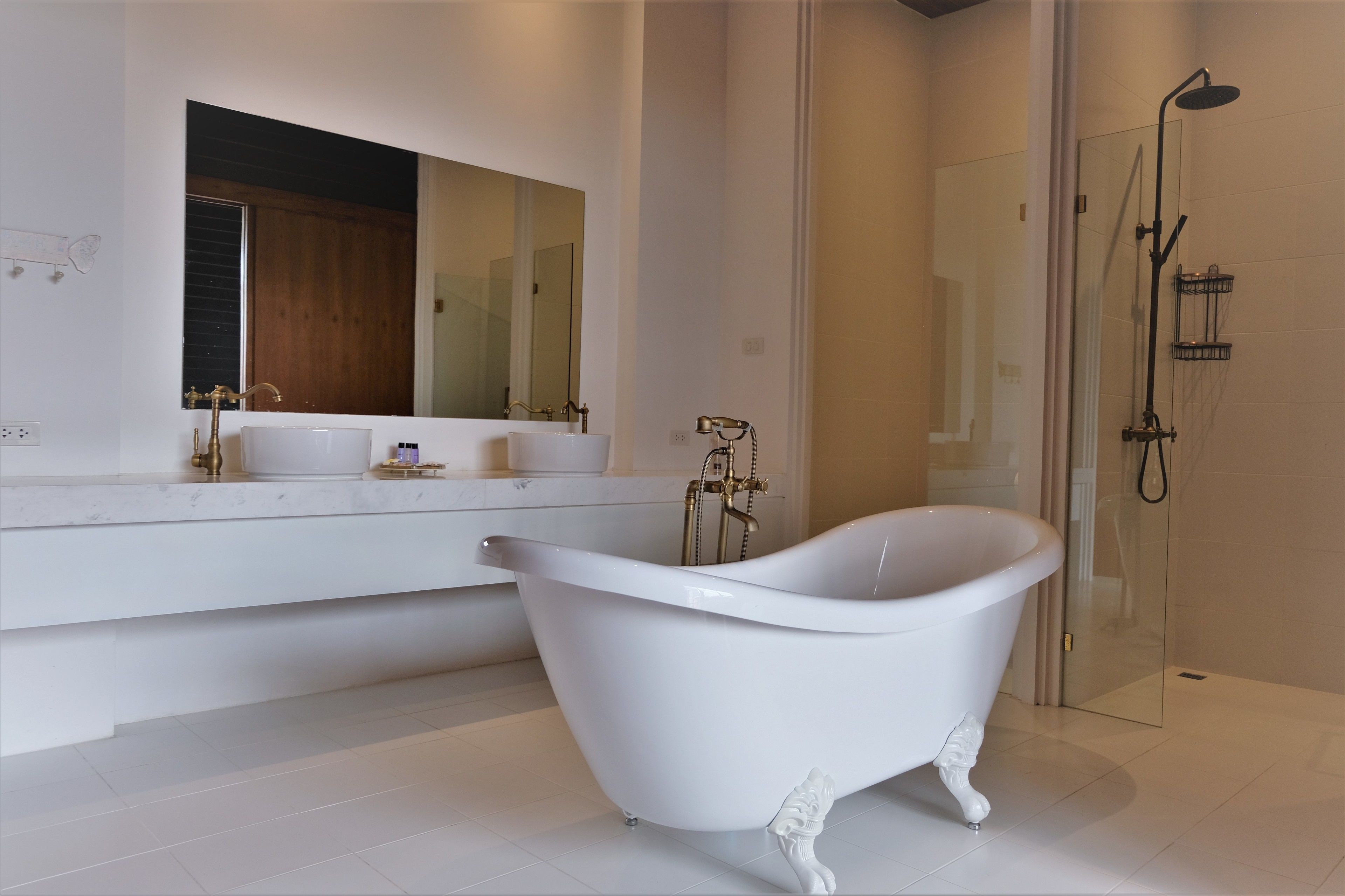 Photo - Vali Villa Bangkok