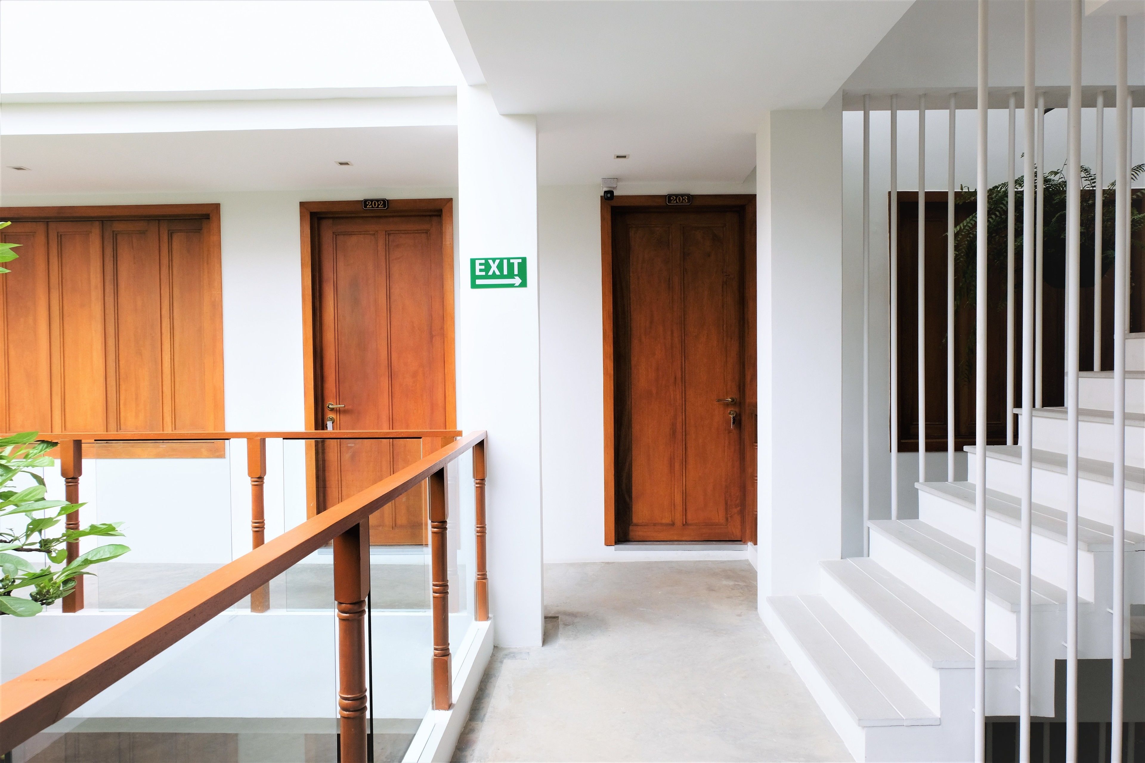 Photo - Vali Villa Bangkok