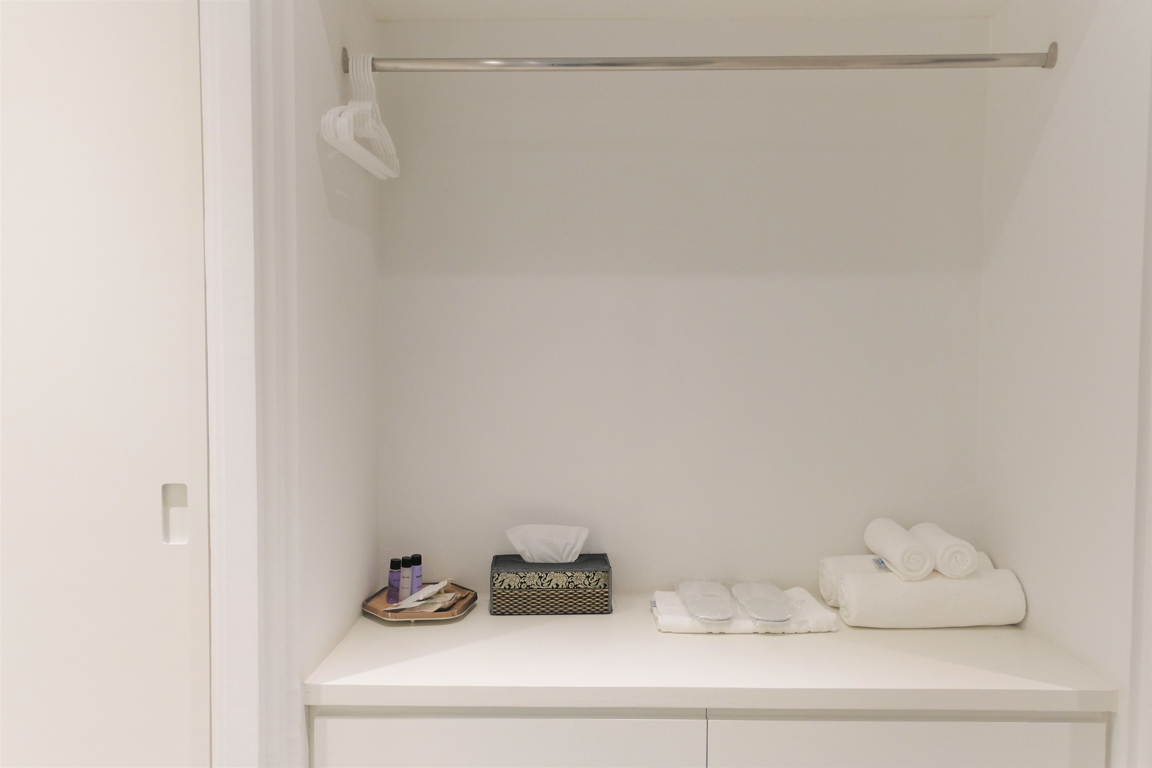 Photo - Vali Villa Bangkok