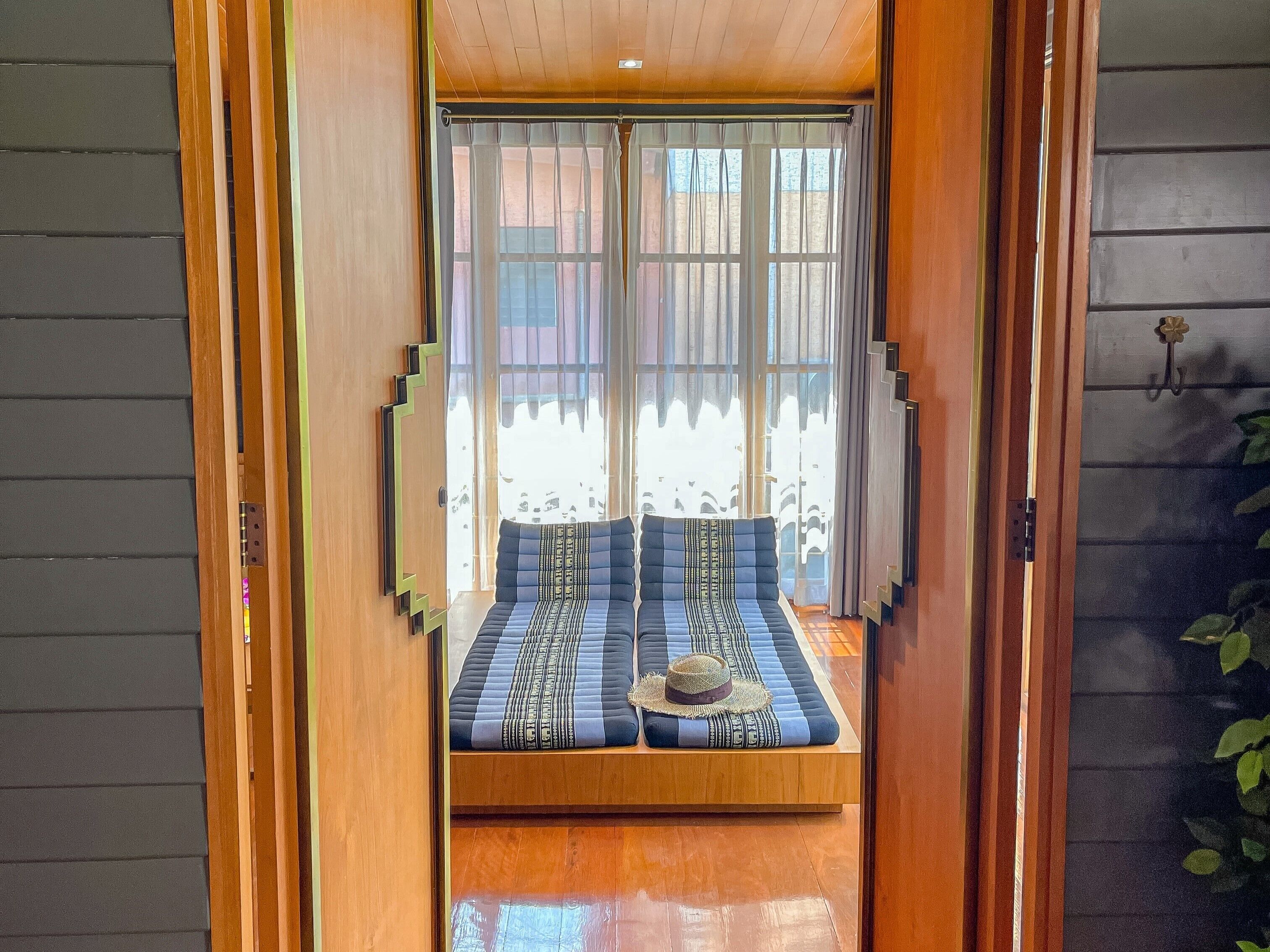 Photo - Vali Villa Bangkok