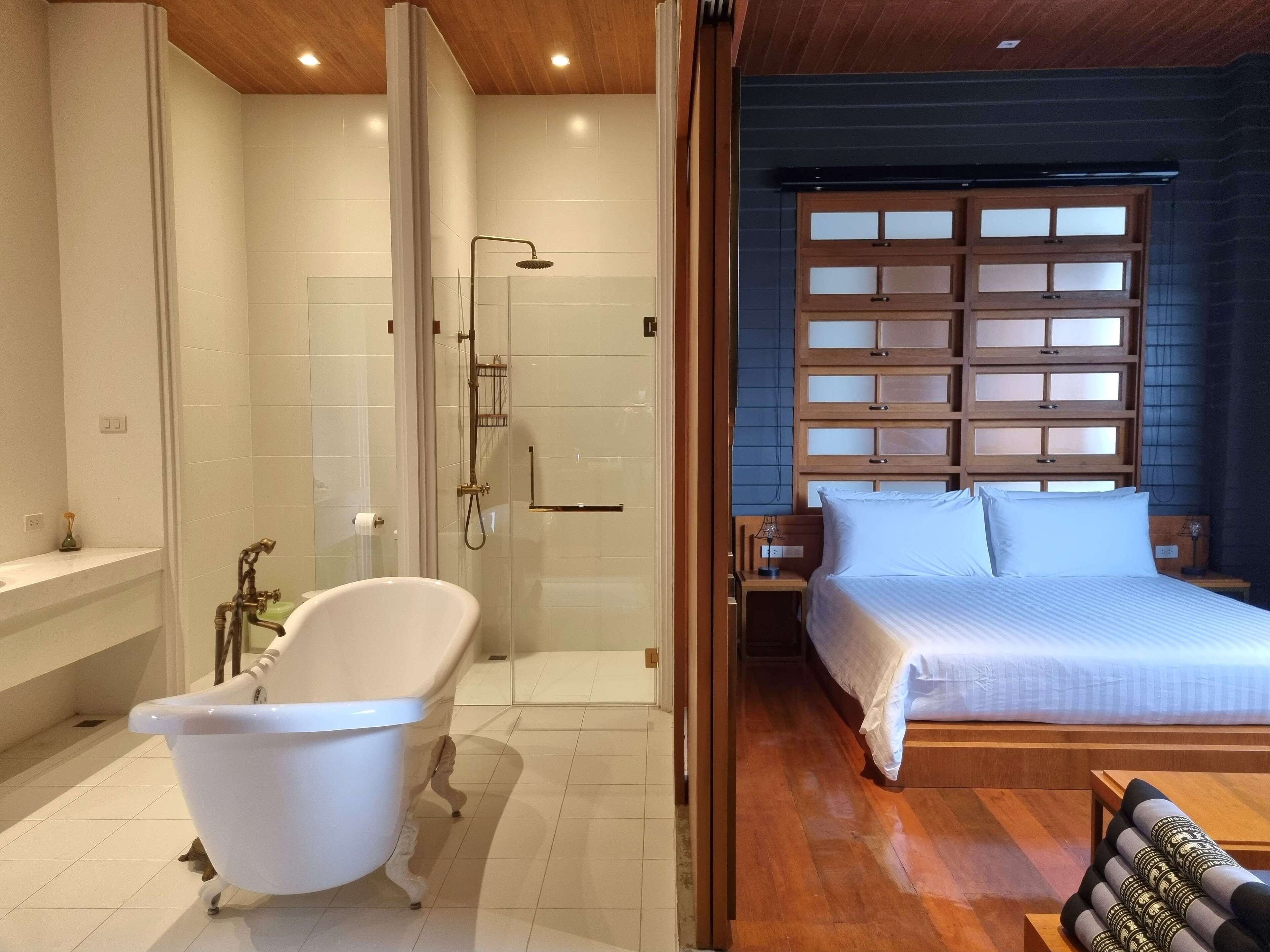 Photo - Vali Villa Bangkok