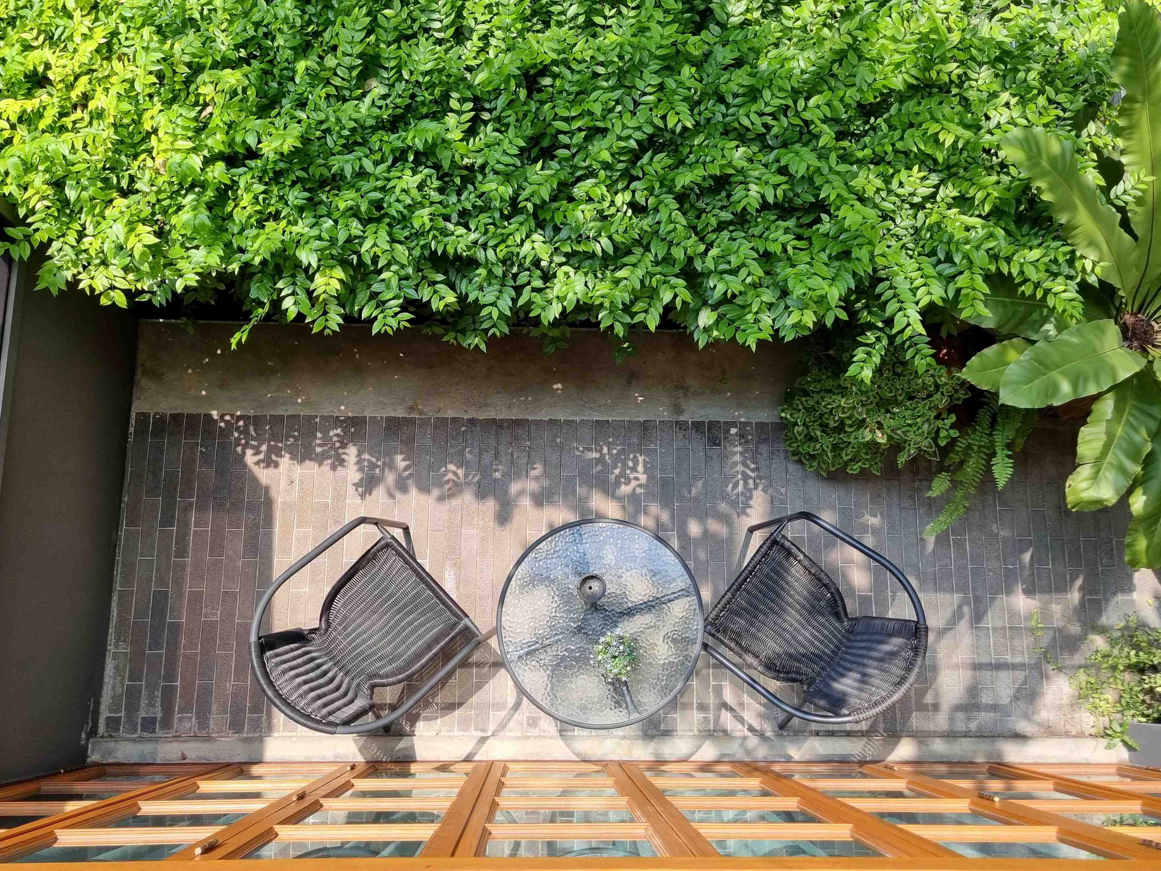 Photo - Vali Villa Bangkok