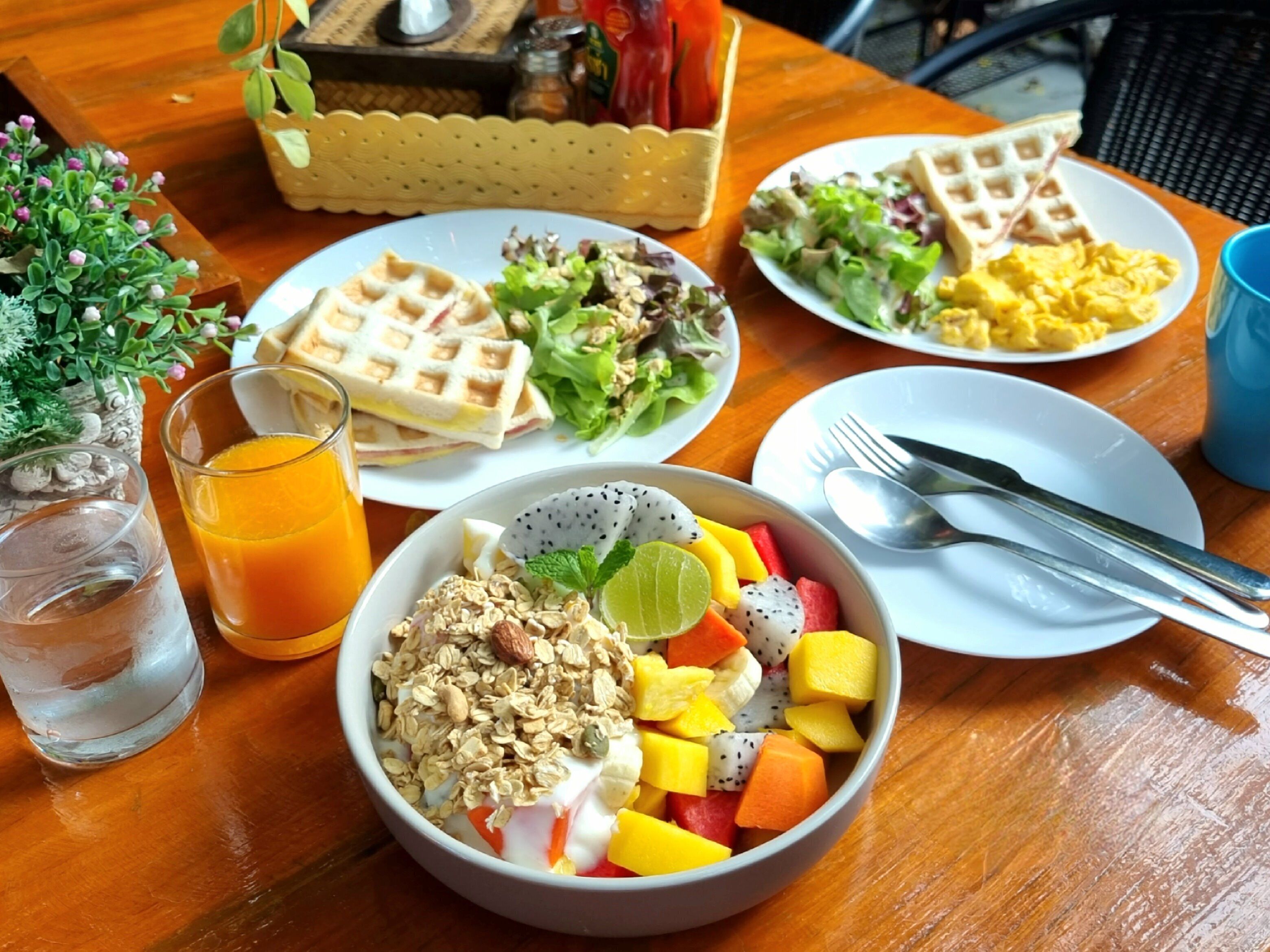 Photo - Vali Villa Bangkok