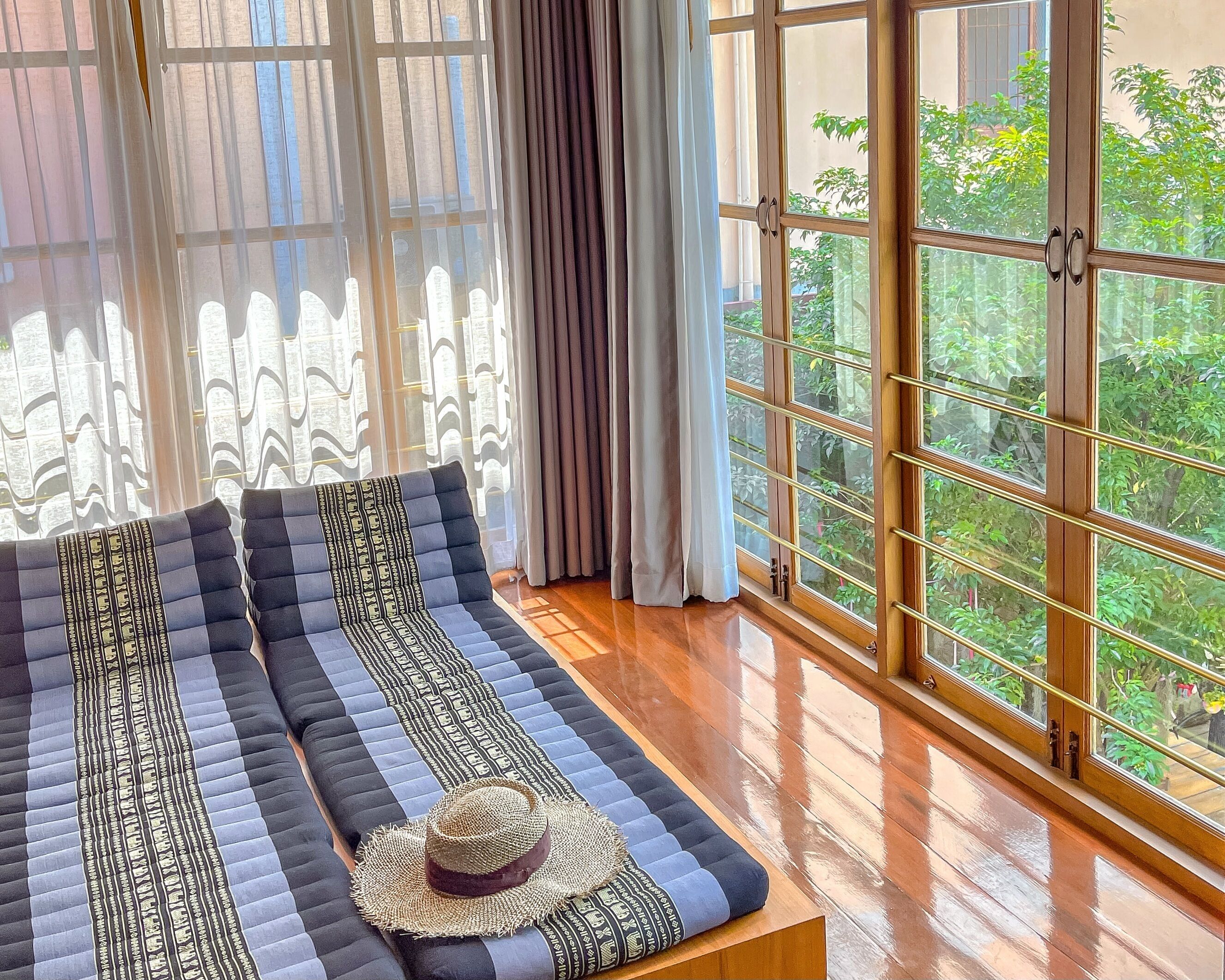 Photo - Vali Villa Bangkok