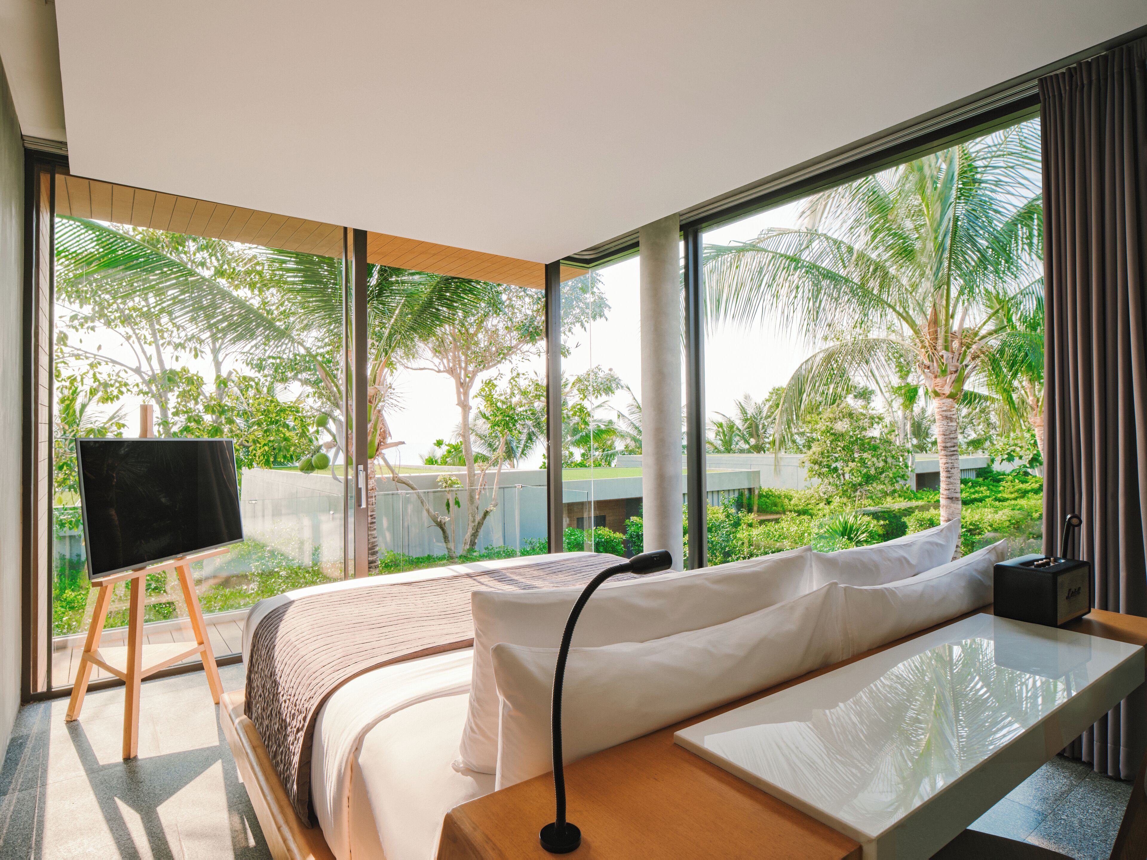 Foto - MASON, a member of Design Hotels