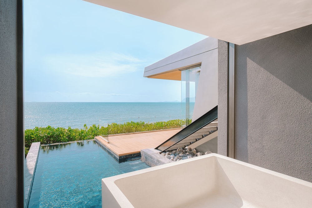 MASON, a member of Design Hotels